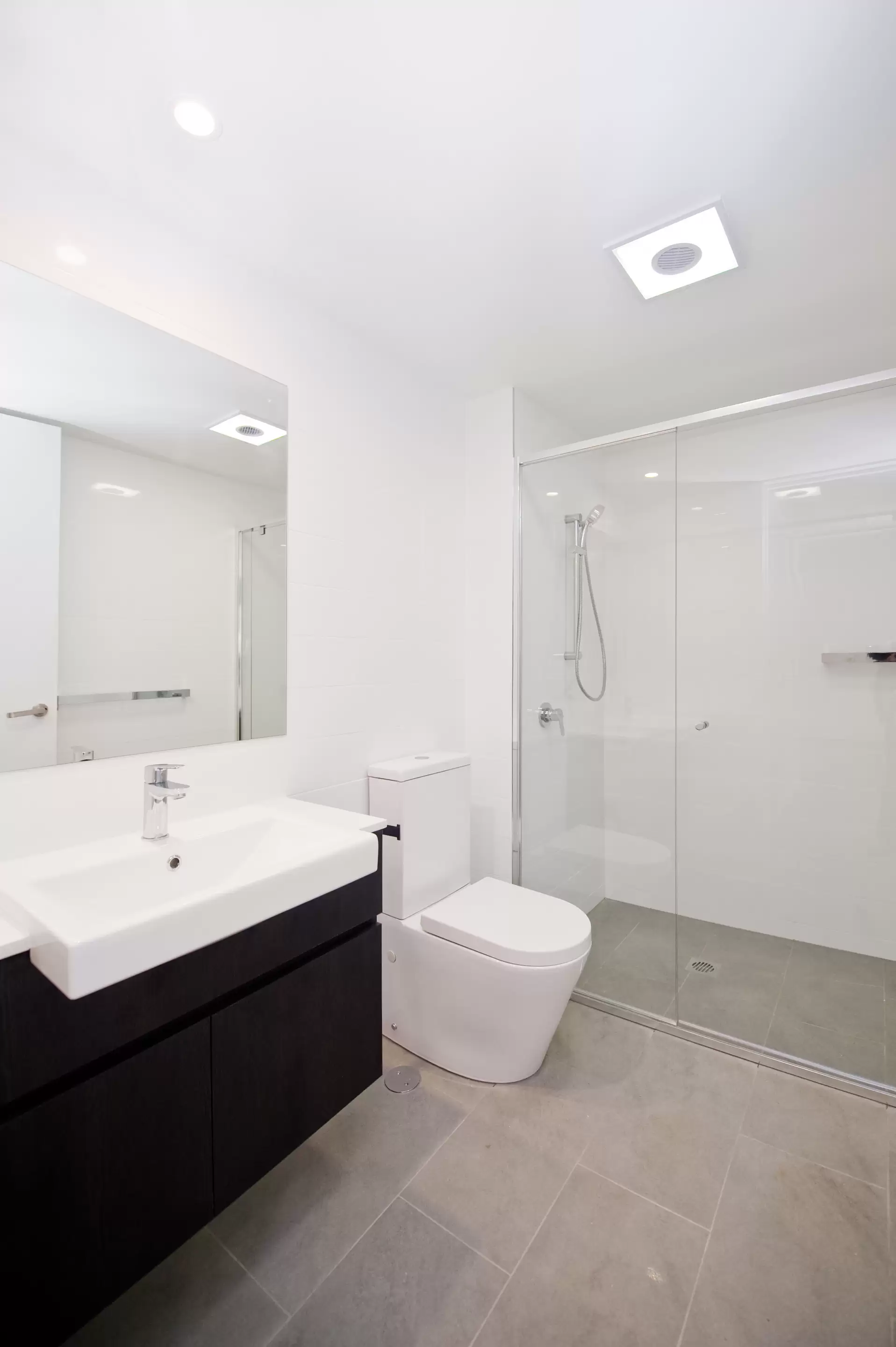 306/32-38 Latimer Street, Holland Park Leased by Mosaic Property Group - image 9