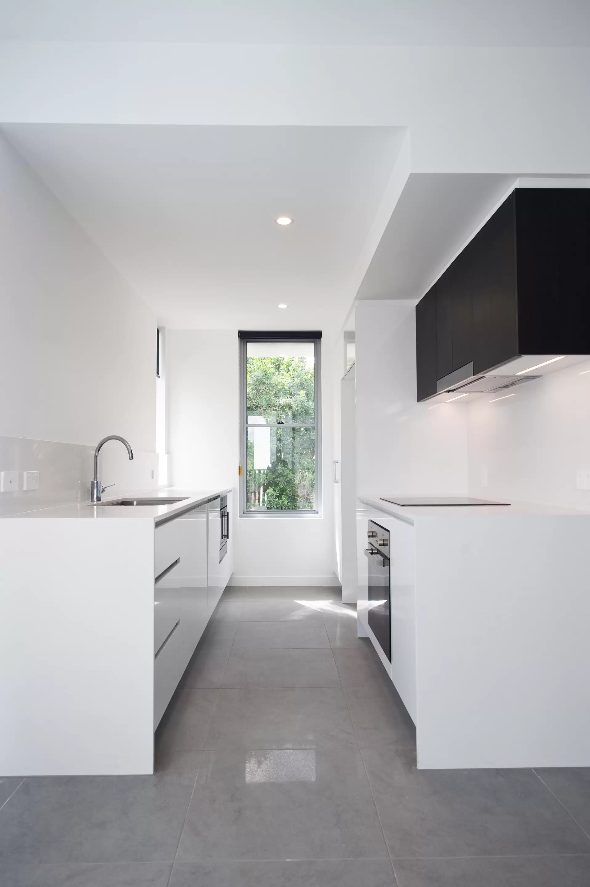 306/32-38 Latimer Street, Holland Park Leased by Mosaic Property Group - image 2