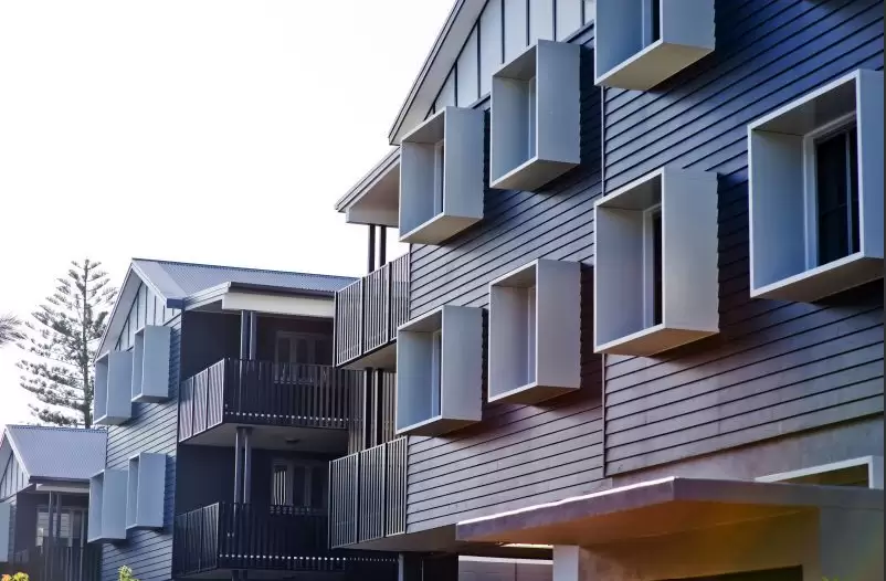 306/32-38 Latimer Street, Holland Park Leased by Mosaic Property Group - image 11