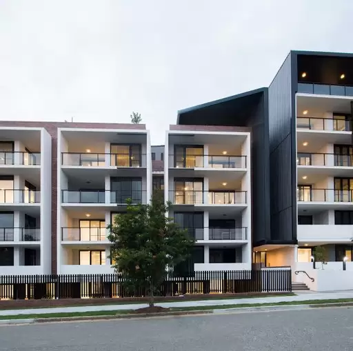 502/18-26 Mermaid Street, Chermside For Lease by Mosaic Property Group