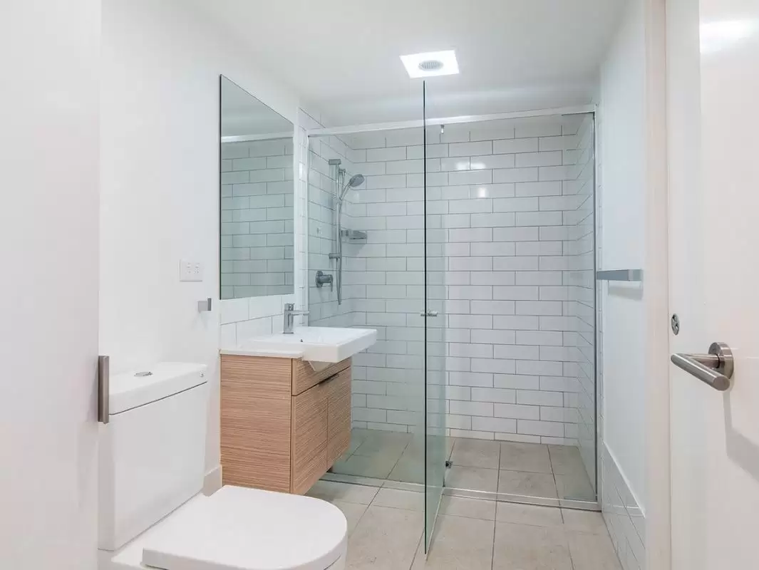 208/111 Kates Street, Morningside Leased by Mosaic Property Group - image 8