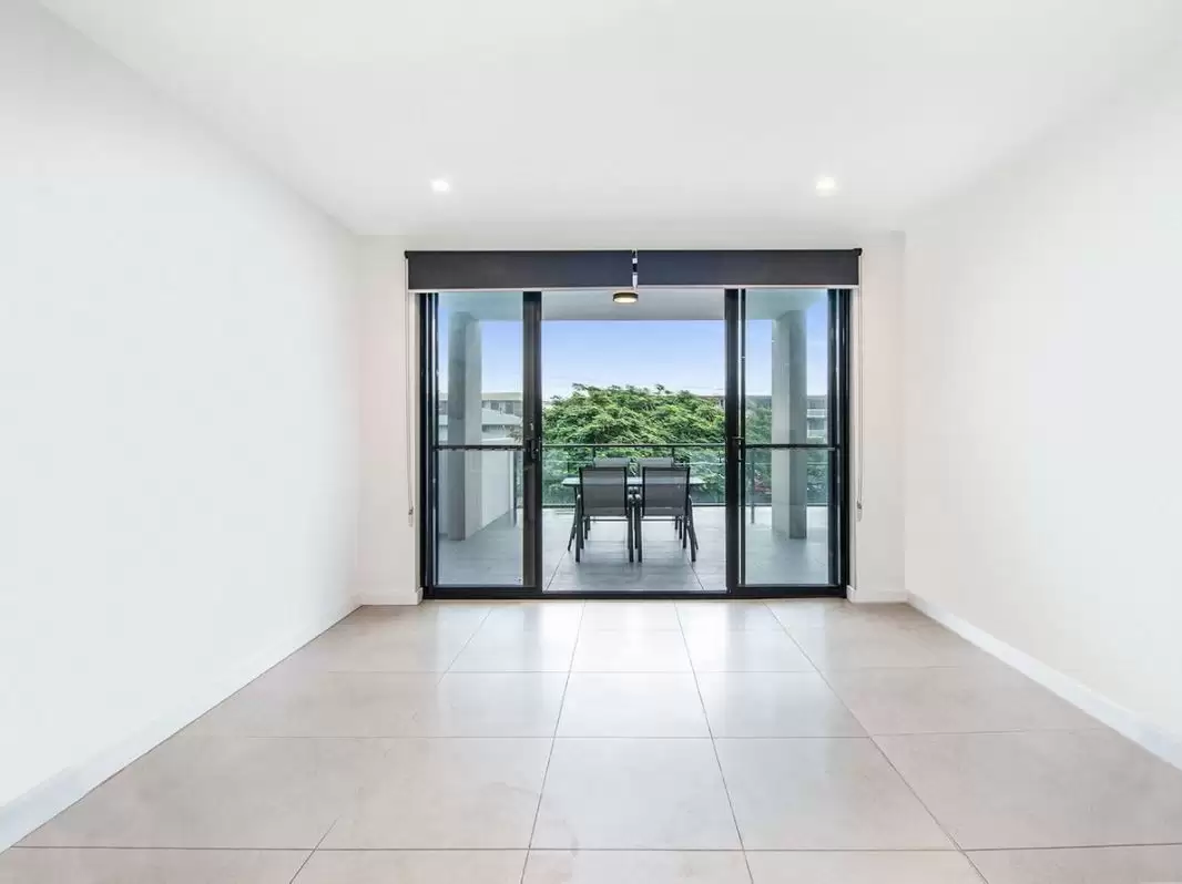 208/111 Kates Street, Morningside Leased by Mosaic Property Group - image 3