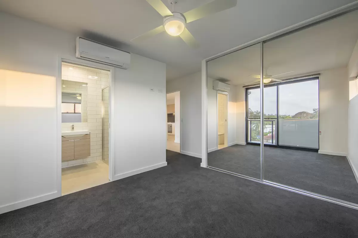 208/111 Kates Street, Morningside Leased by Mosaic Property Group - image 4