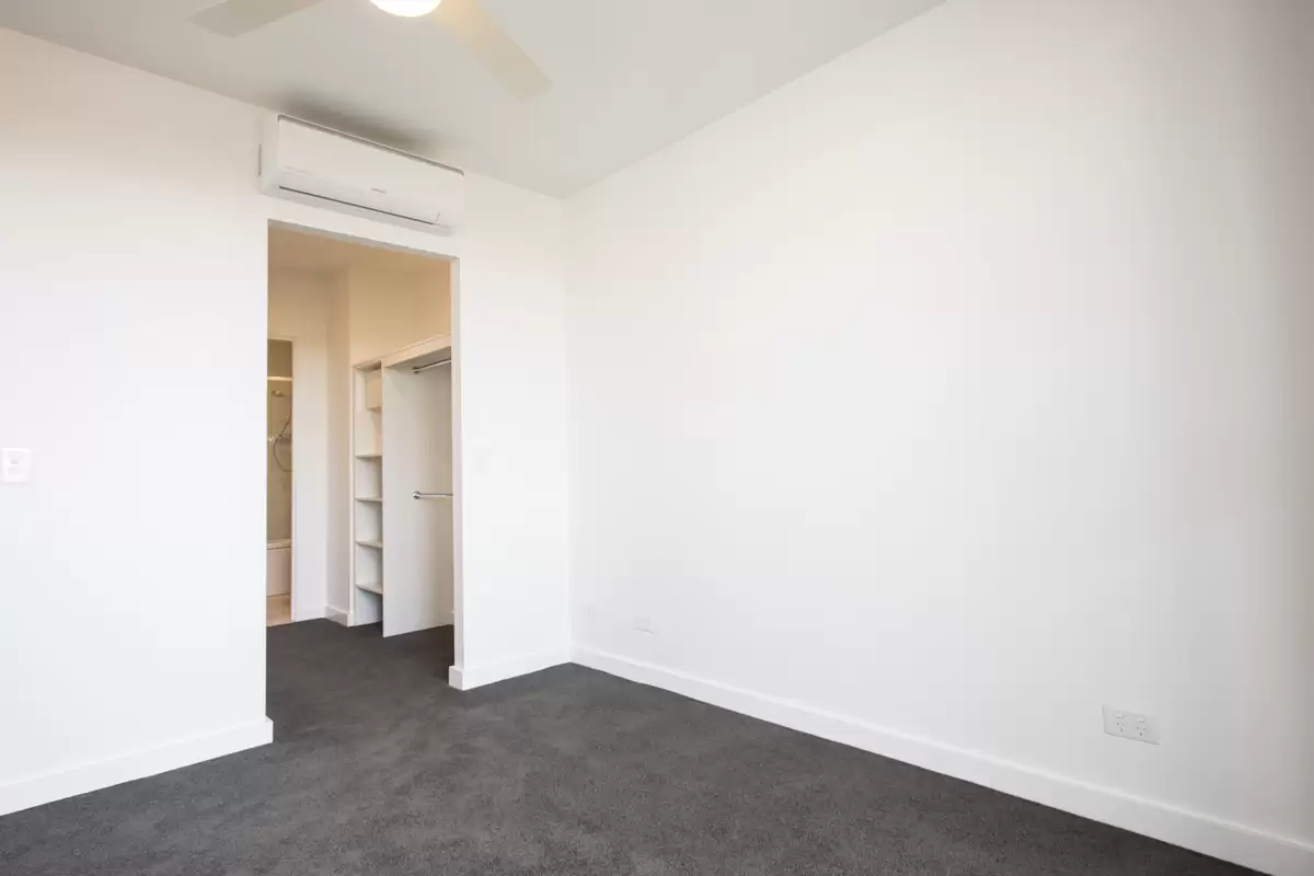 208/111 Kates Street, Morningside Leased by Mosaic Property Group - image 6