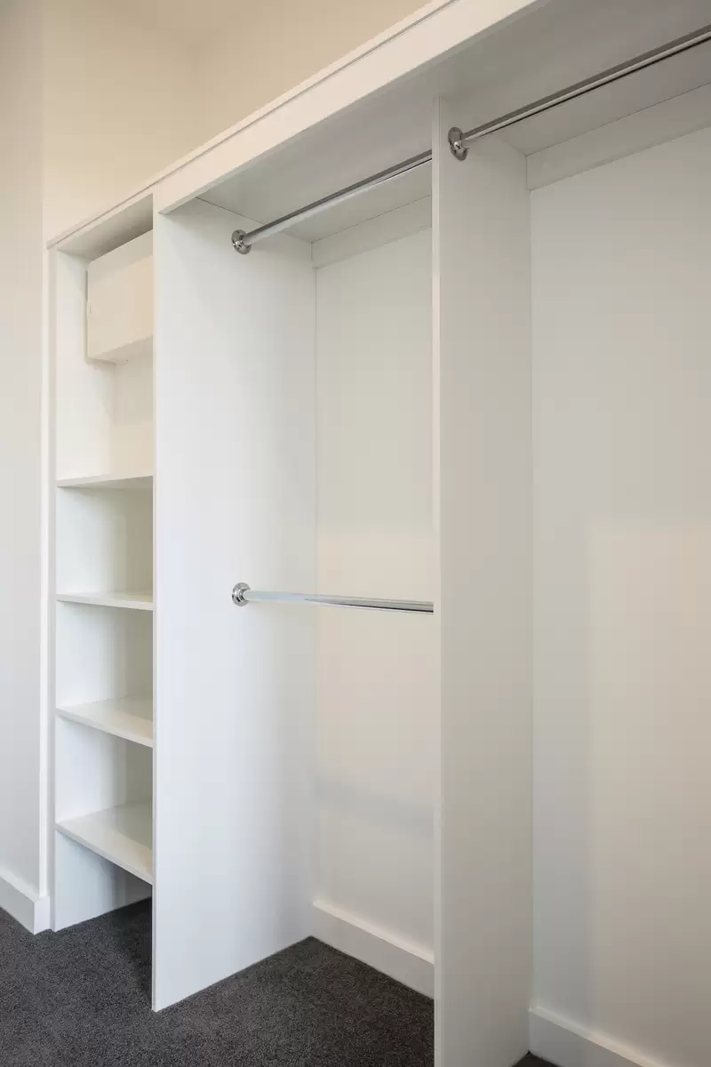 208/111 Kates Street, Morningside Leased by Mosaic Property Group - image 7