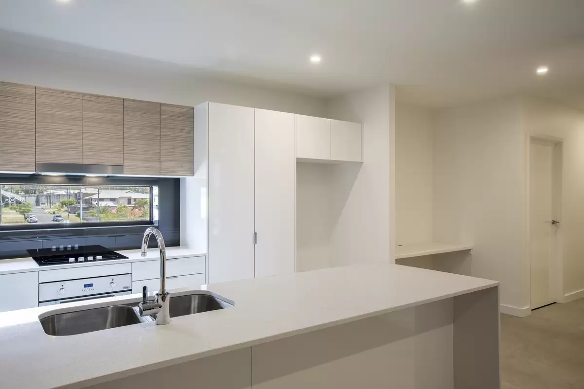 208/111 Kates Street, Morningside Leased by Mosaic Property Group - image 2