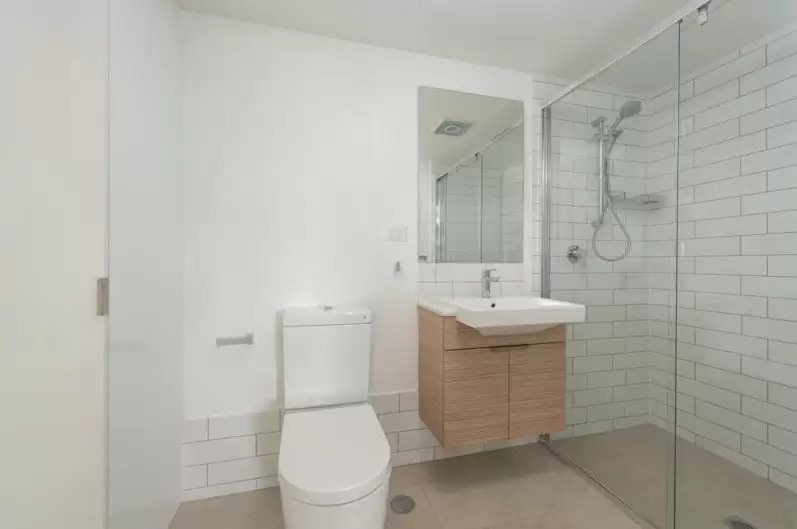 208/111 Kates Street, Morningside Leased by Mosaic Property Group - image 5