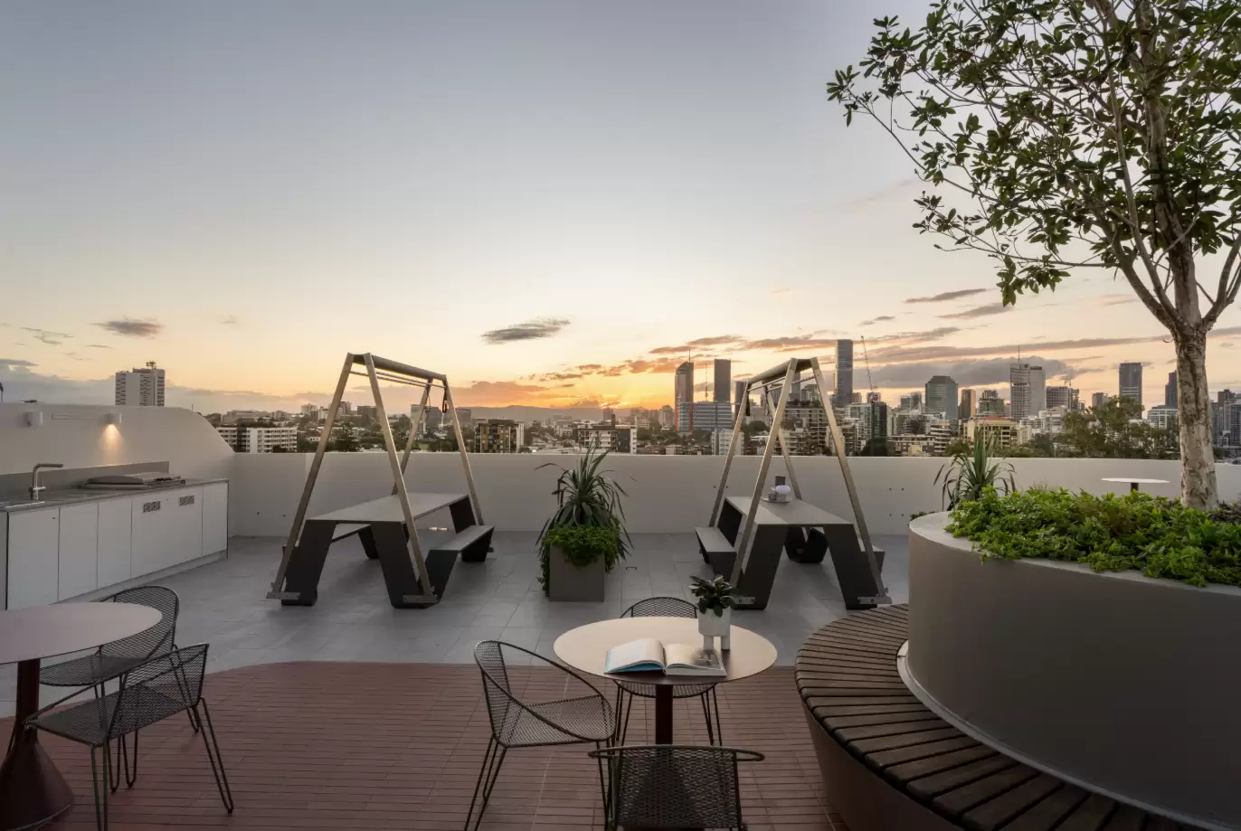 511/89 Lytton Rd, East Brisbane For Lease by Mosaic Property Group - image 21