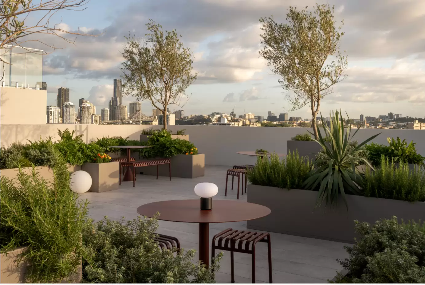 511/89 Lytton Rd, East Brisbane For Lease by Mosaic Property Group - image 20