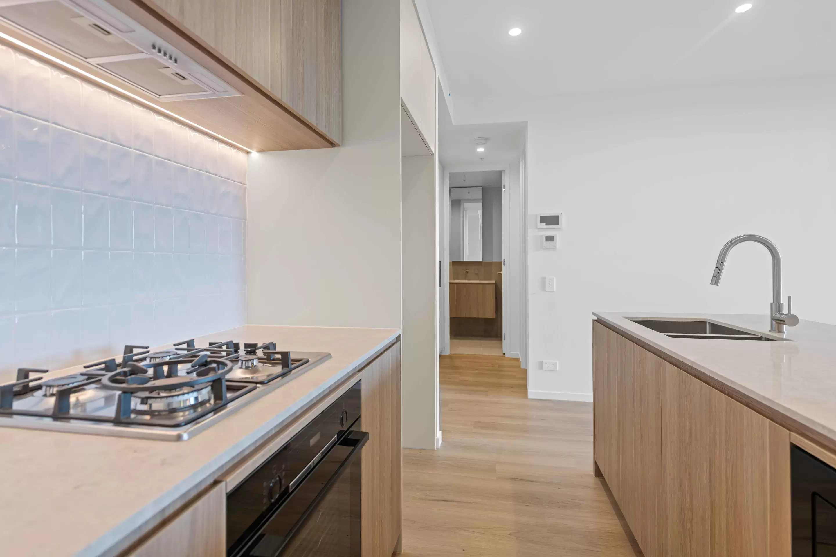 511/89 Lytton Rd, East Brisbane For Lease by Mosaic Property Group - image 3