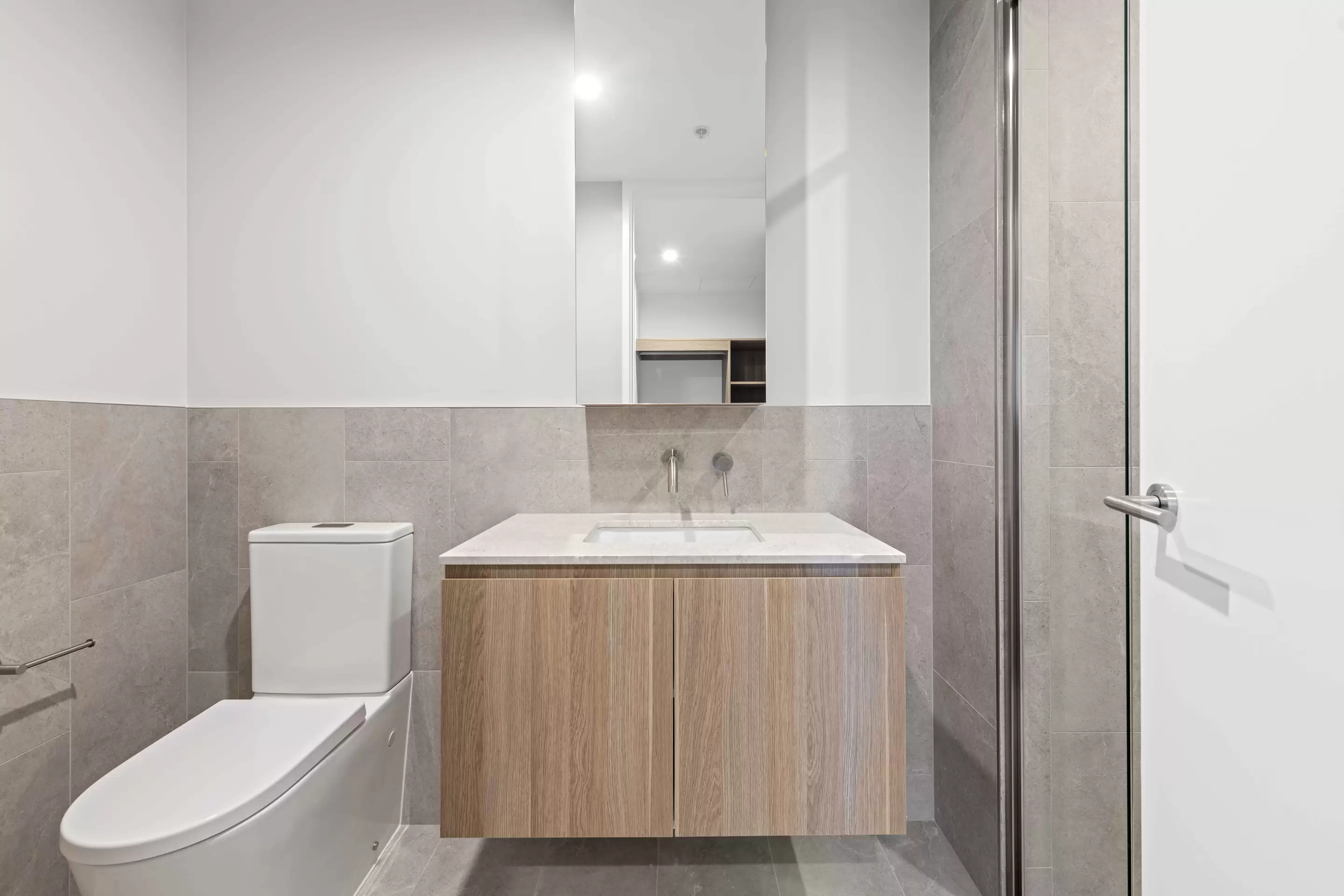 511/89 Lytton Rd, East Brisbane For Lease by Mosaic Property Group - image 9