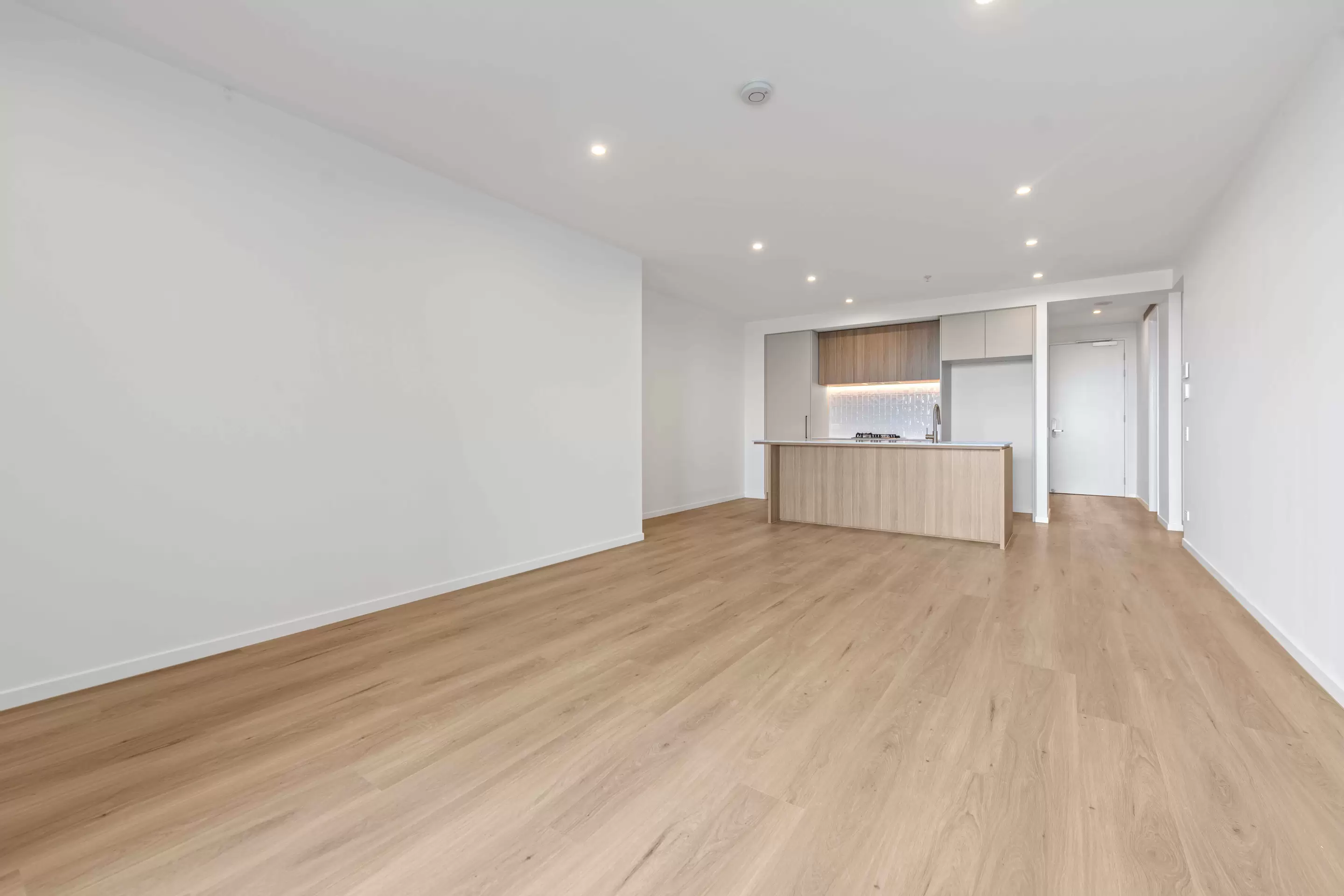 511/89 Lytton Rd, East Brisbane For Lease by Mosaic Property Group - image 4