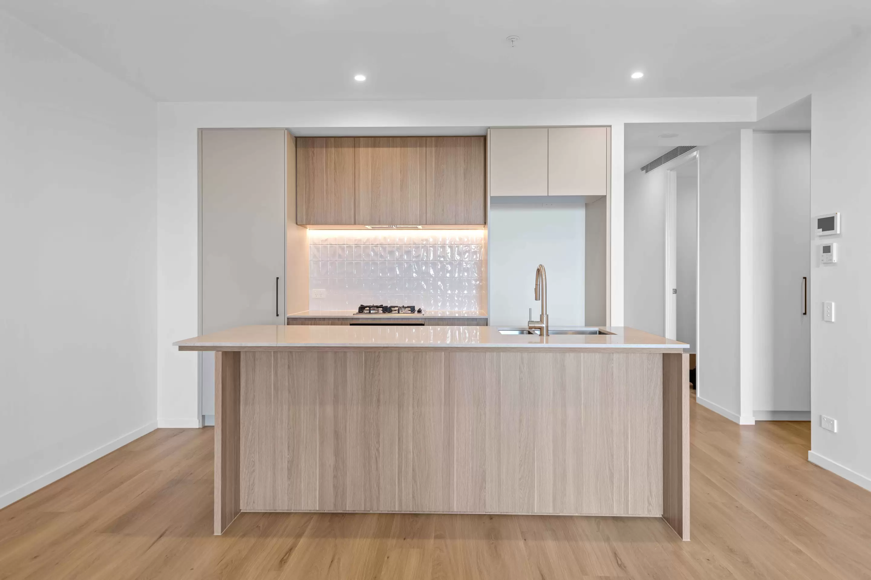 511/89 Lytton Rd, East Brisbane For Lease by Mosaic Property Group - image 2