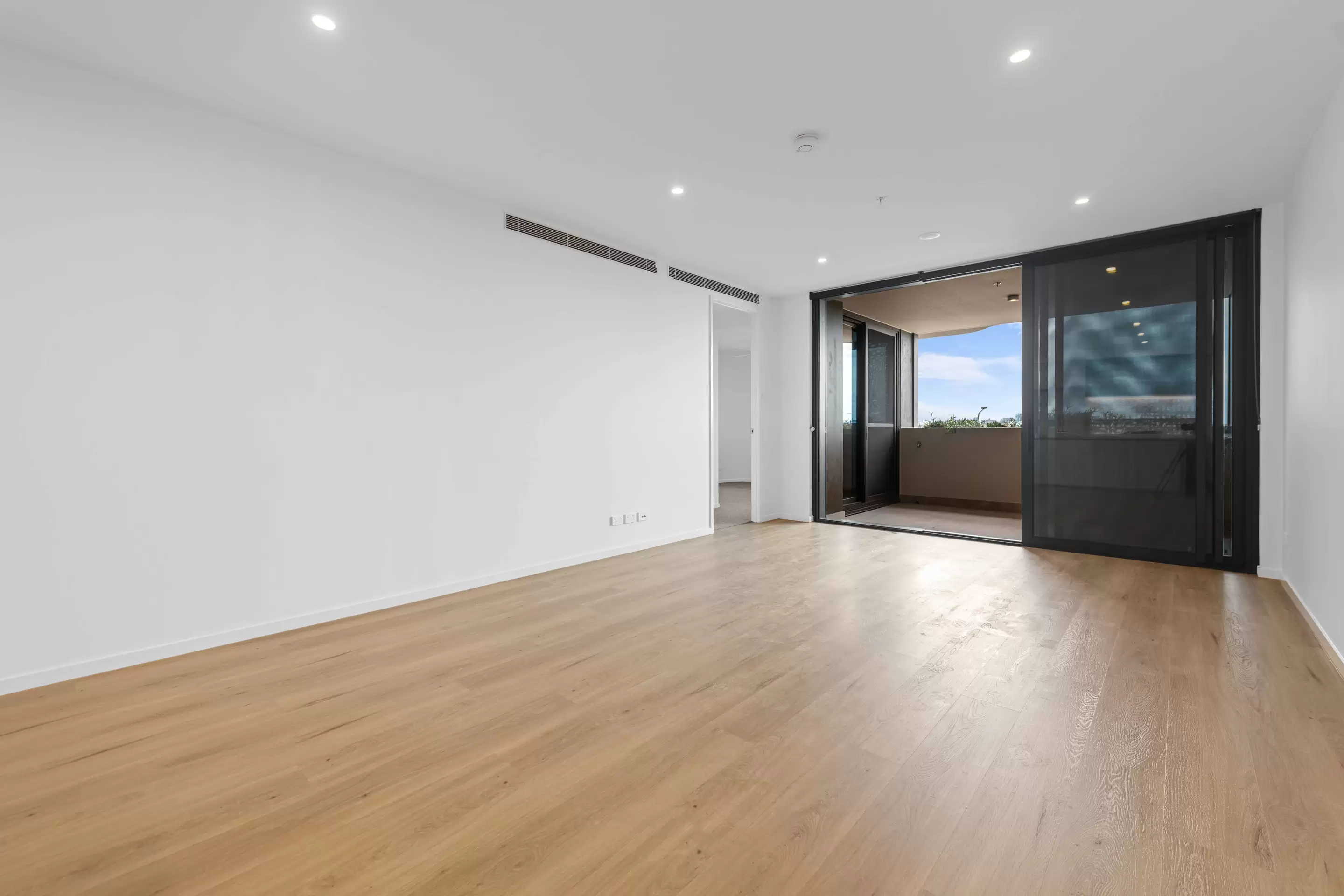 511/89 Lytton Rd, East Brisbane For Lease by Mosaic Property Group - image 5