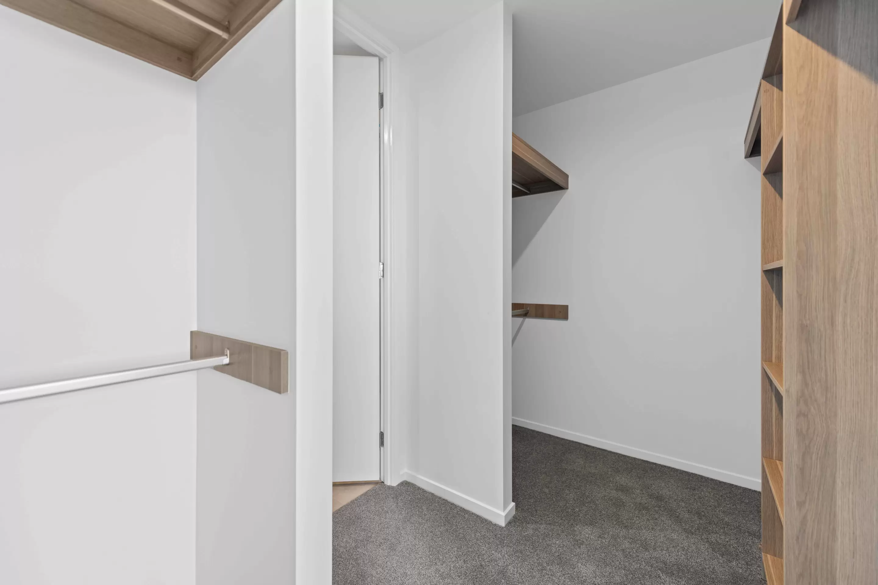 511/89 Lytton Rd, East Brisbane For Lease by Mosaic Property Group - image 8