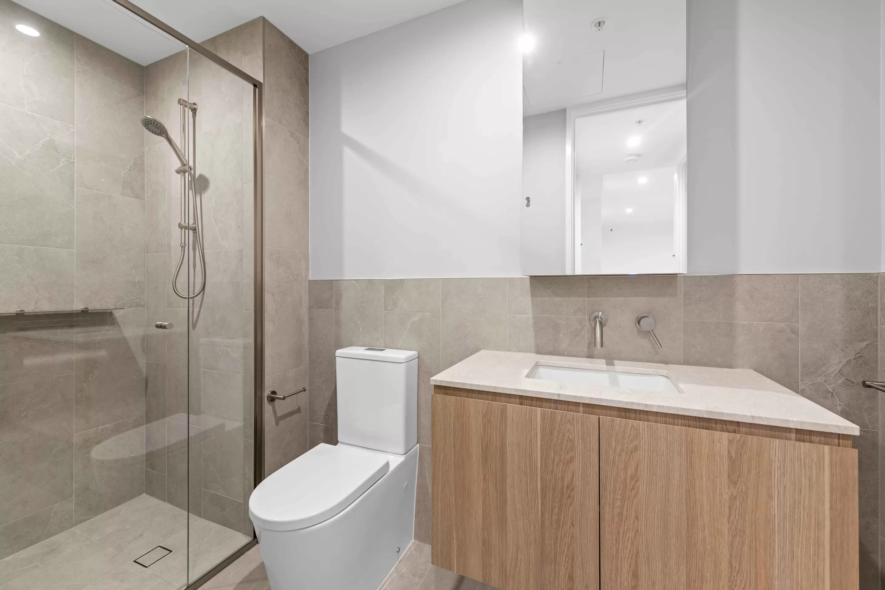 511/89 Lytton Rd, East Brisbane For Lease by Mosaic Property Group - image 13