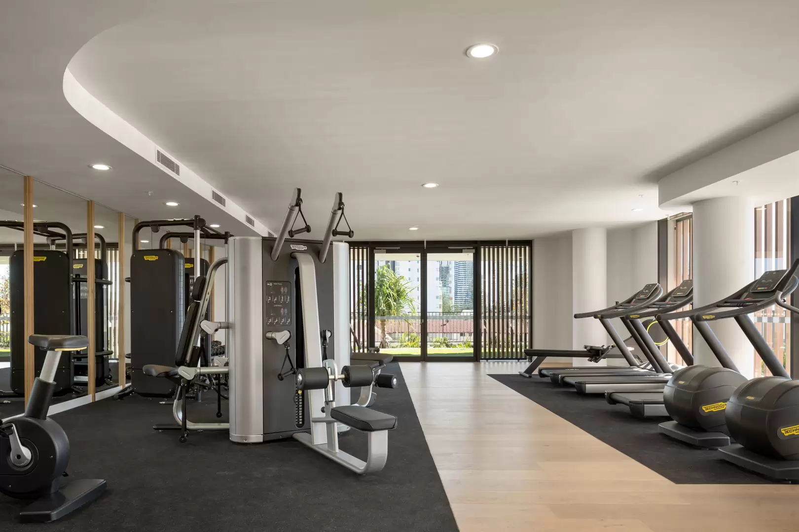 1303/43 Peerless Avenue, Mermaid Beach For Lease by Mosaic Property Group - image 17