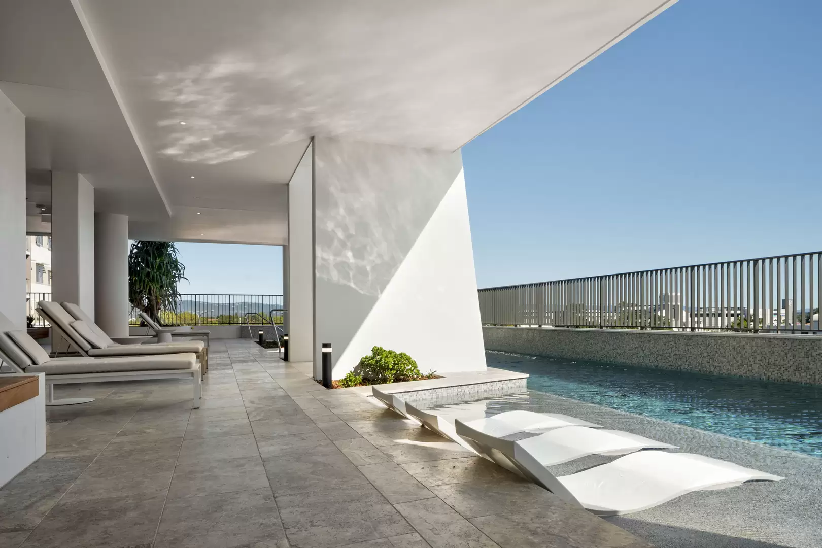 1303/43 Peerless Avenue, Mermaid Beach For Lease by Mosaic Property Group - image 20