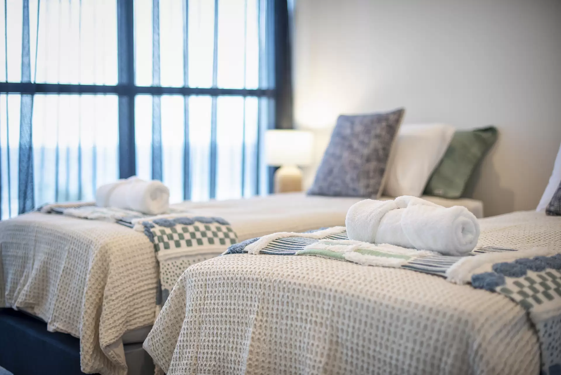 1303/43 Peerless Avenue, Mermaid Beach For Lease by Mosaic Property Group - image 1