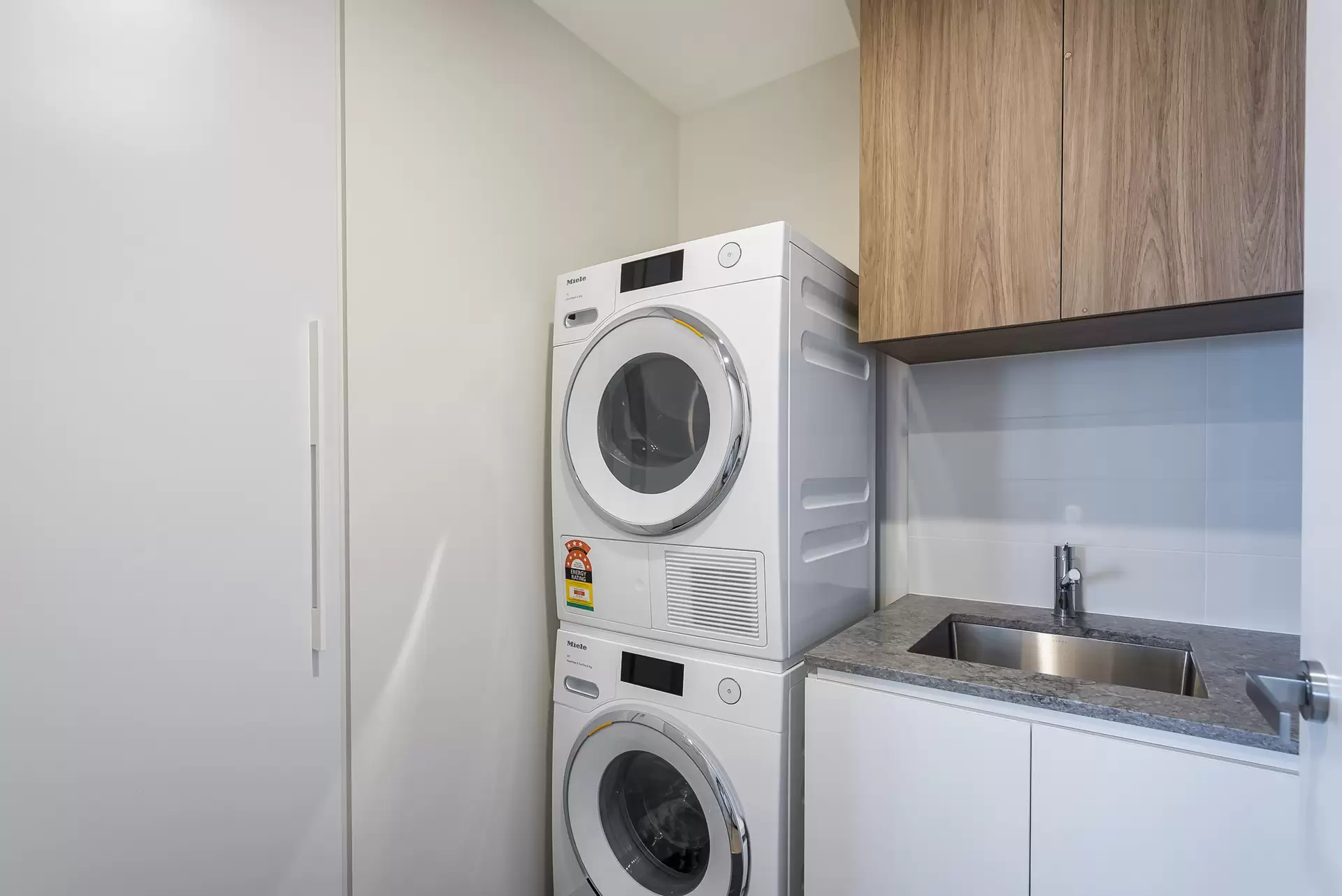 1303/43 Peerless Avenue, Mermaid Beach For Lease by Mosaic Property Group - image 1