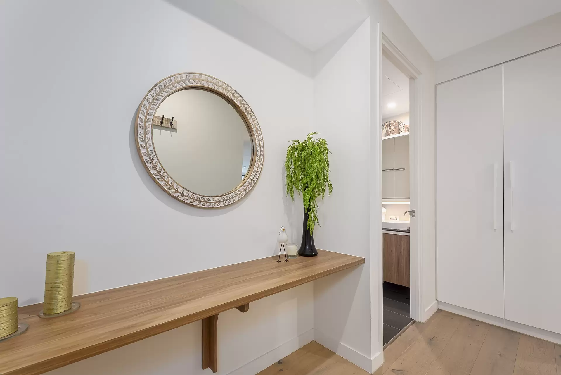 1303/43 Peerless Avenue, Mermaid Beach For Lease by Mosaic Property Group - image 1