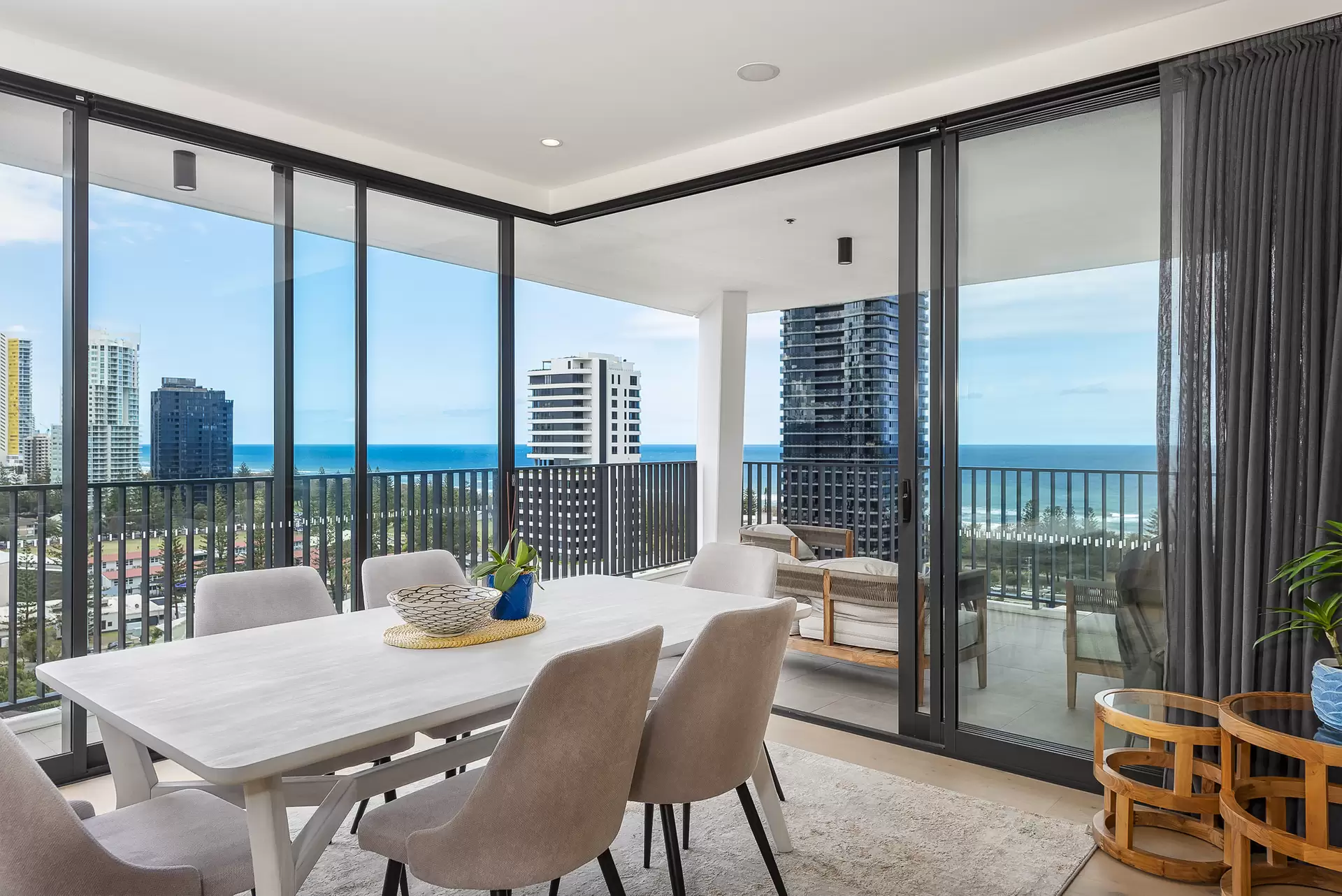 1303/43 Peerless Avenue, Mermaid Beach For Lease by Mosaic Property Group - image 1