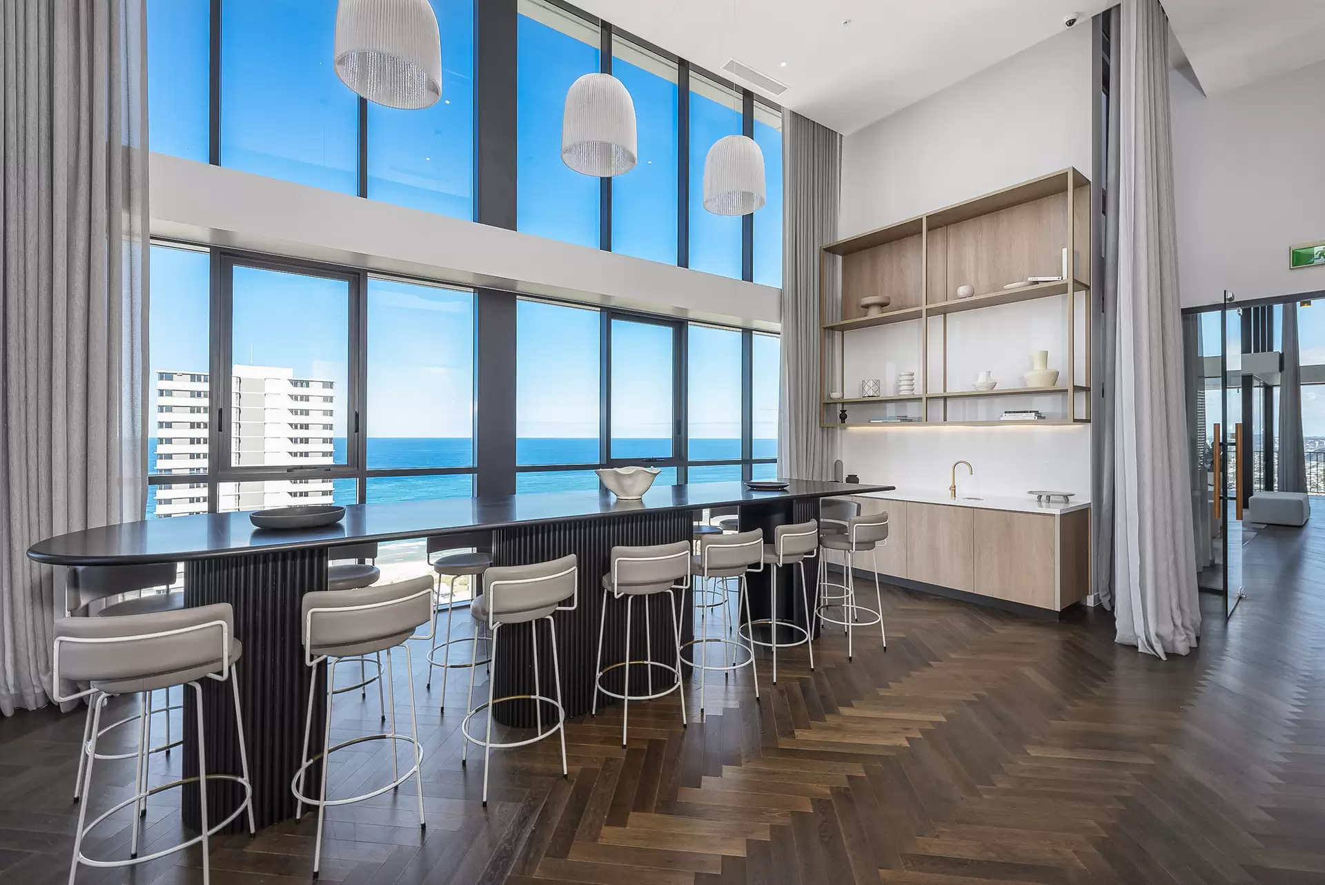 1303/43 Peerless Avenue, Mermaid Beach For Lease by Mosaic Property Group - image 1