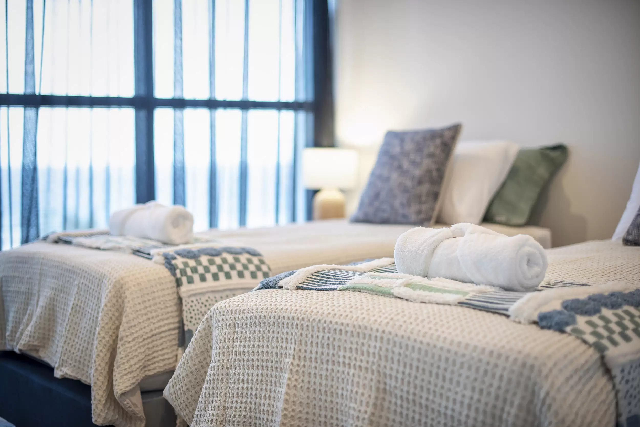 1303/43 Peerless Avenue, Mermaid Beach For Lease by Mosaic Property Group - image 10