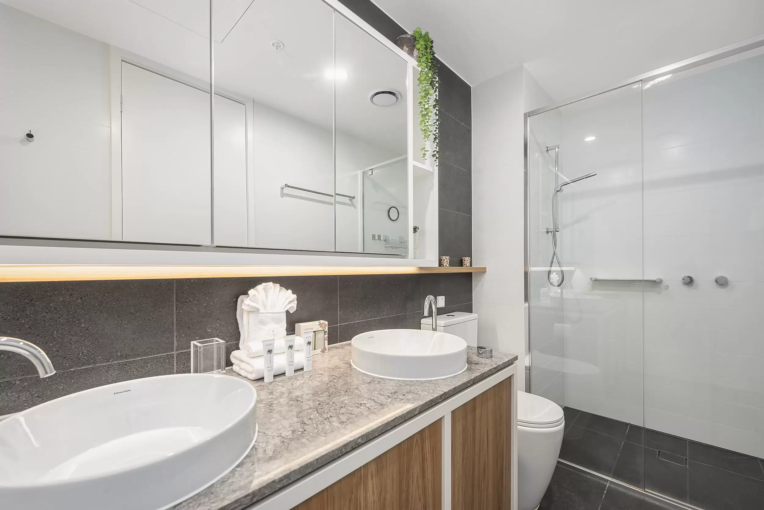 1303/43 Peerless Avenue, Mermaid Beach For Lease by Mosaic Property Group - image 8