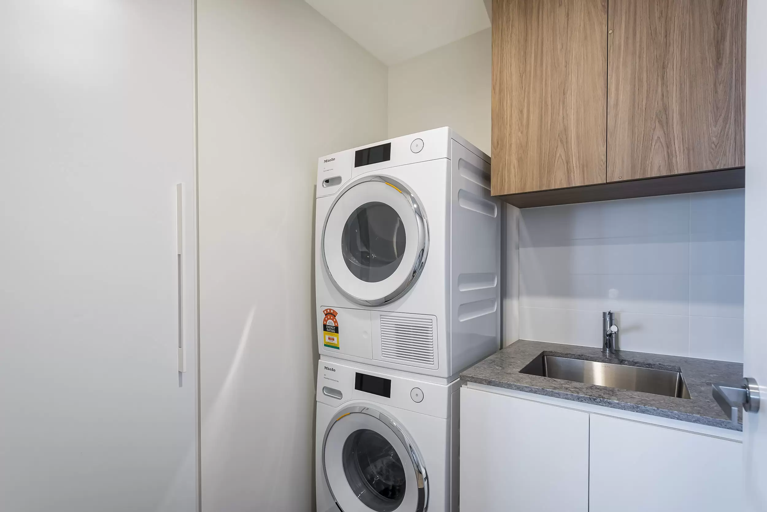 1303/43 Peerless Avenue, Mermaid Beach For Lease by Mosaic Property Group - image 12