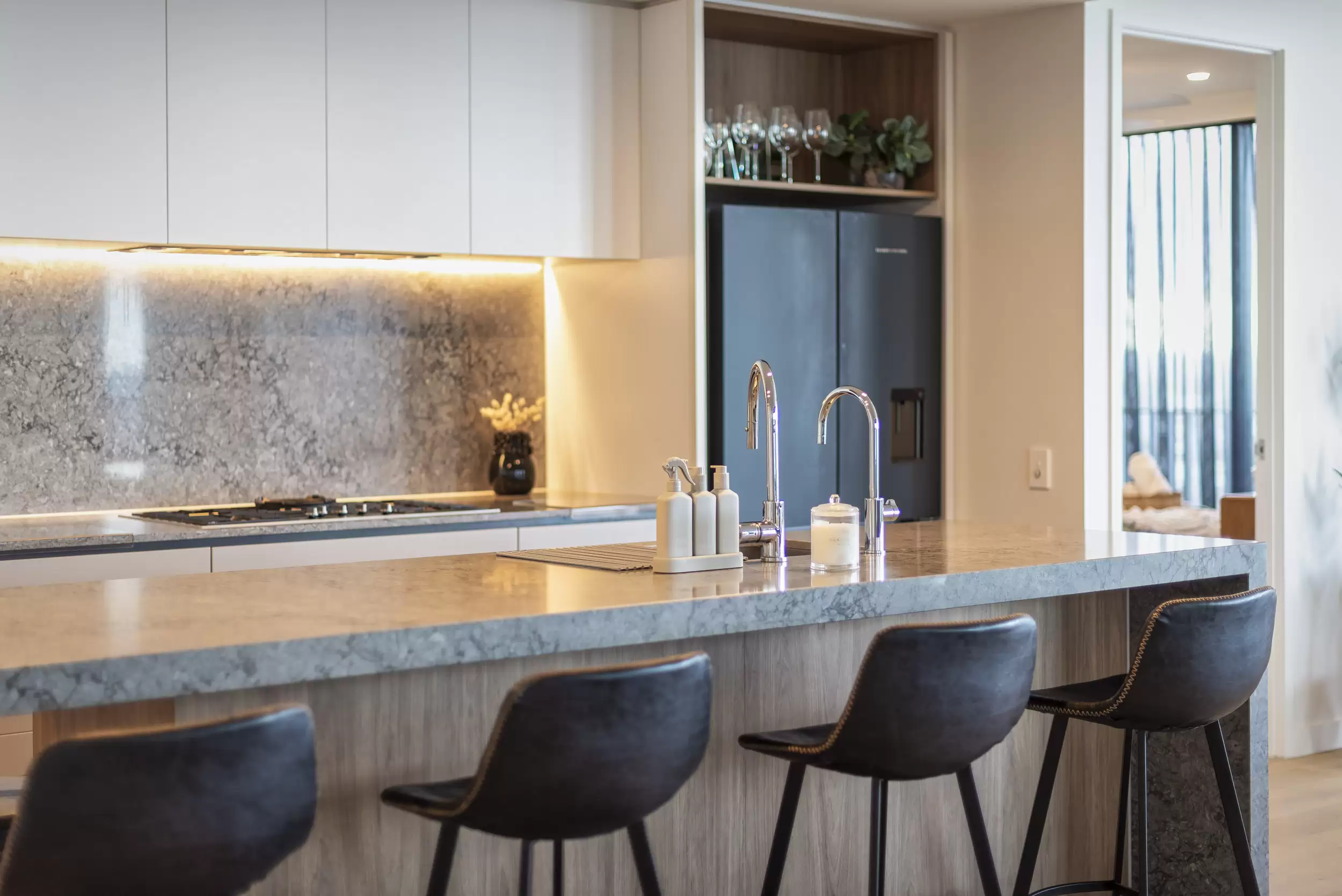 1303/43 Peerless Avenue, Mermaid Beach For Lease by Mosaic Property Group - image 3