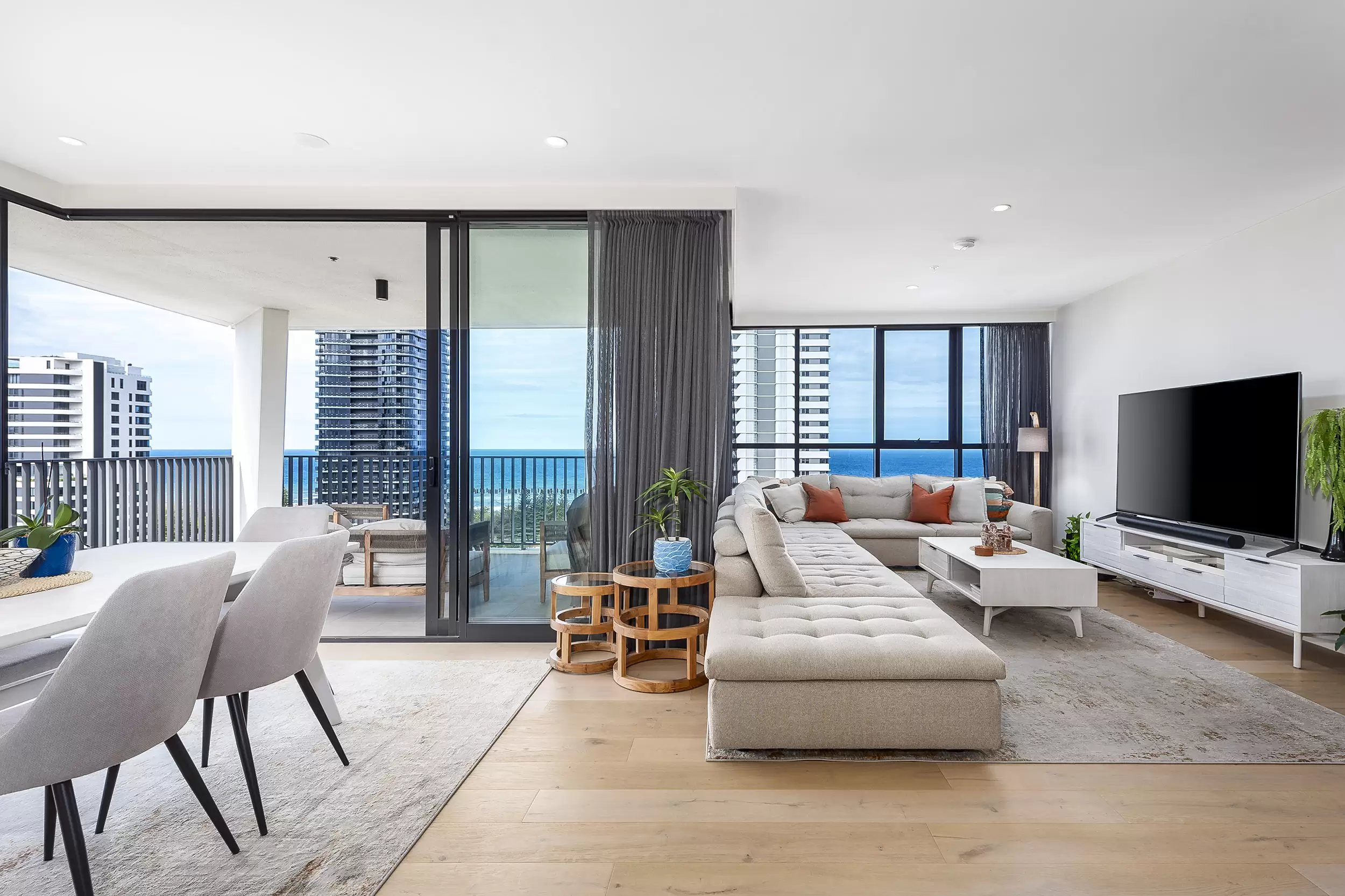 1303/43 Peerless Avenue, Mermaid Beach For Lease by Mosaic Property Group - image 5