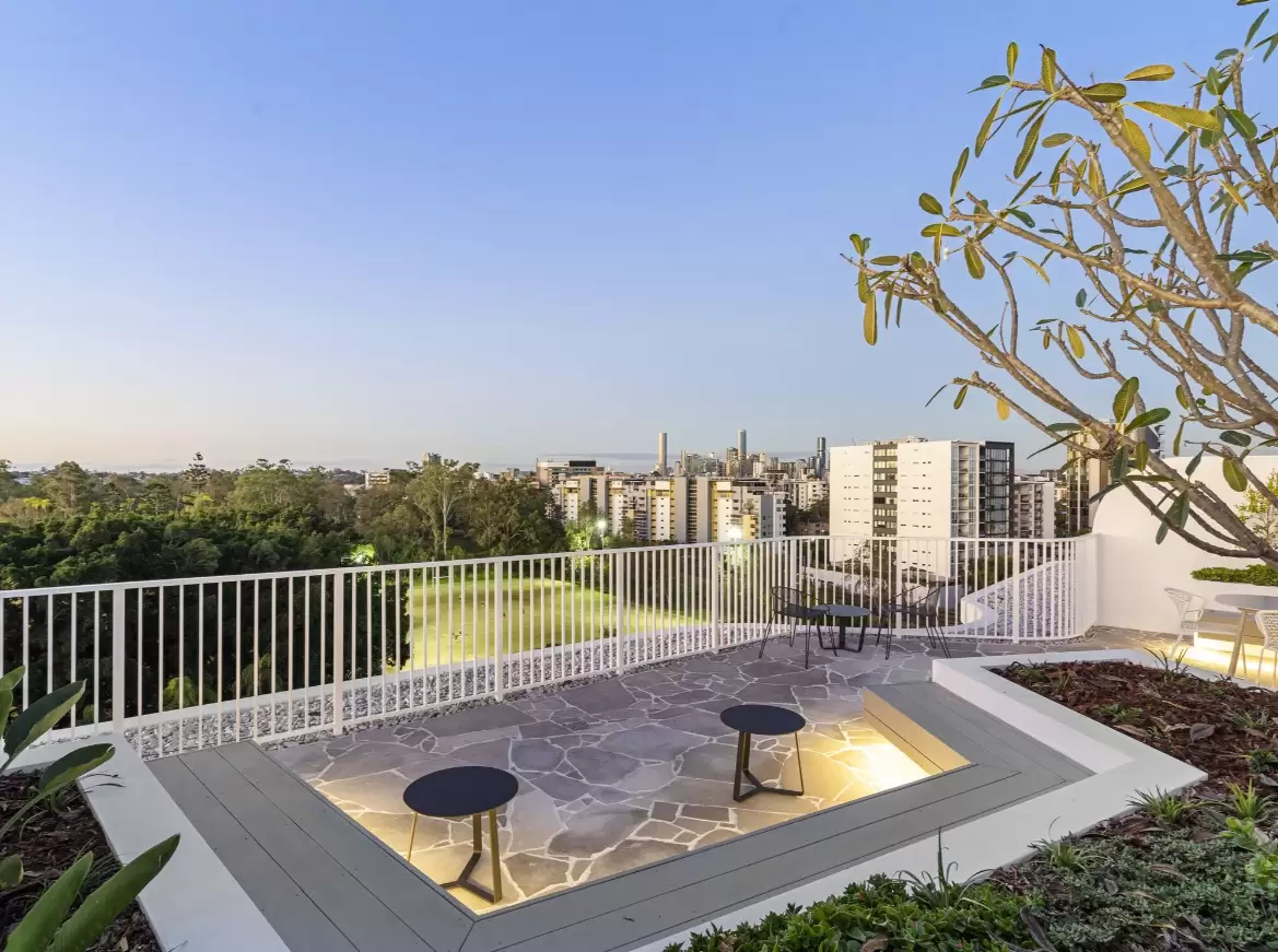 704/36 Sylvan Road, Toowong Leased by Mosaic Property Group - image 15