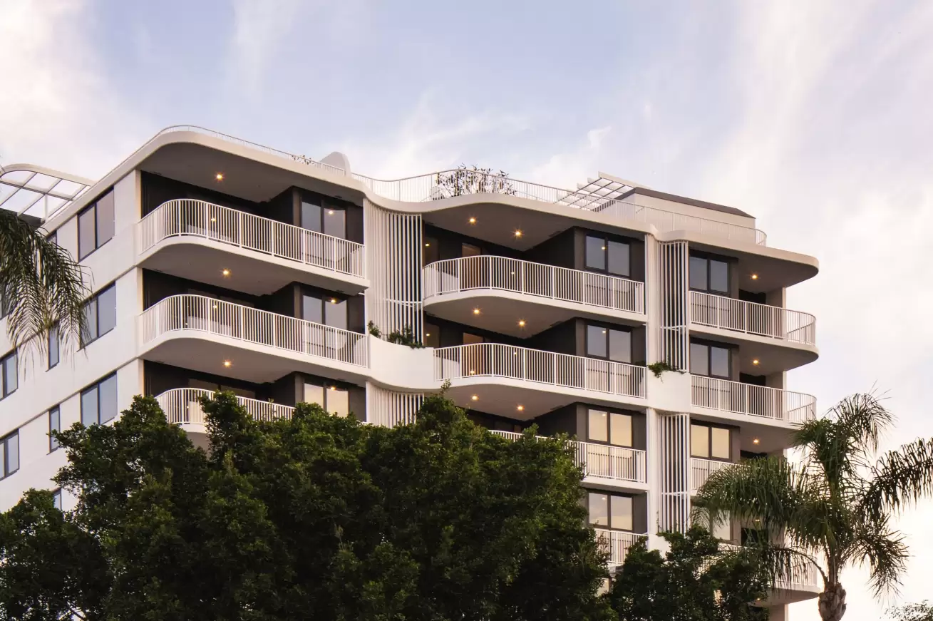 704/36 Sylvan Road, Toowong Leased by Mosaic Property Group - image 18