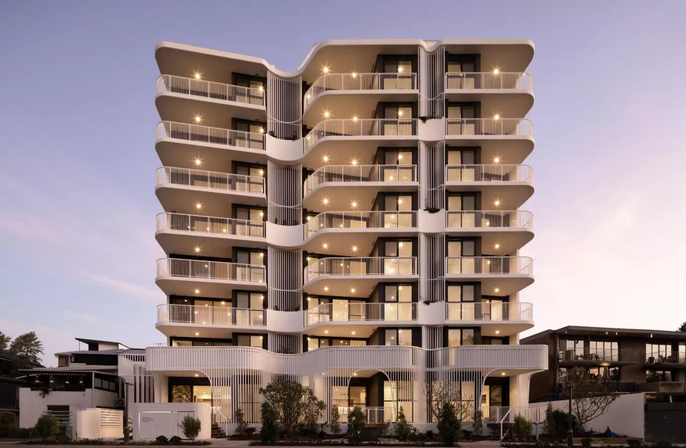 704/36 Sylvan Road, Toowong Leased by Mosaic Property Group - image 16