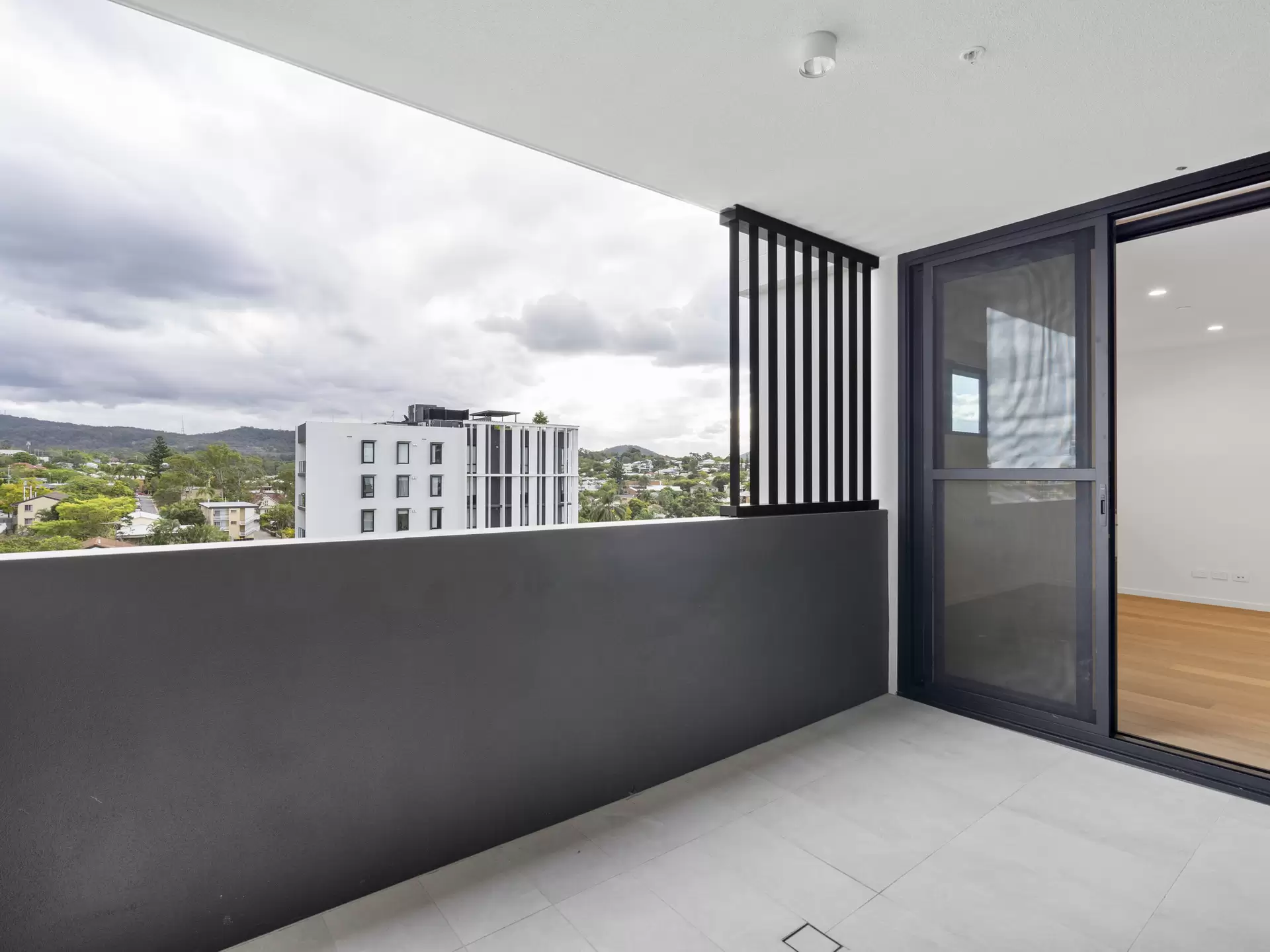704/36 Sylvan Road, Toowong Leased by Mosaic Property Group - image 1