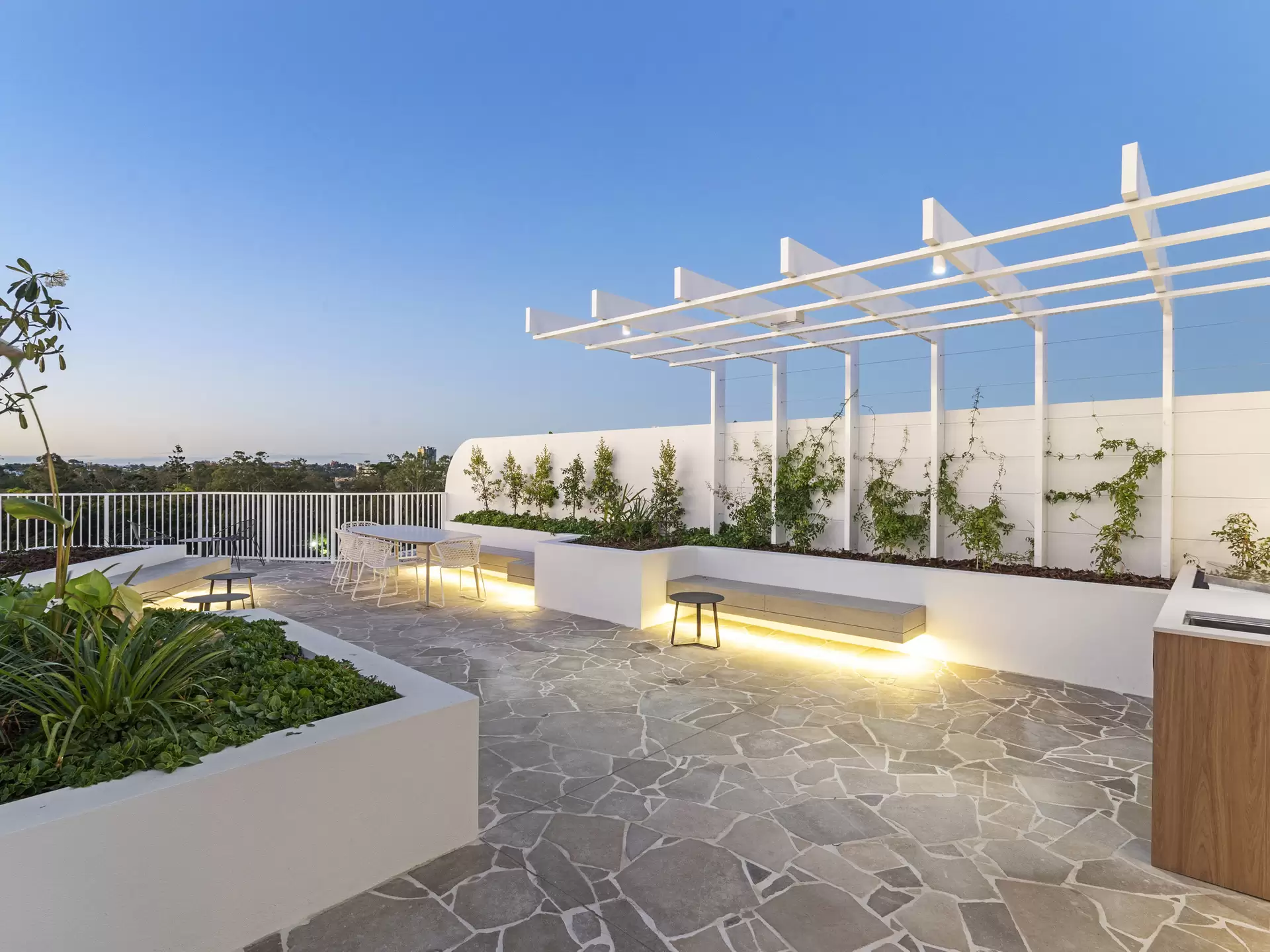 704/36 Sylvan Road, Toowong Leased by Mosaic Property Group - image 1