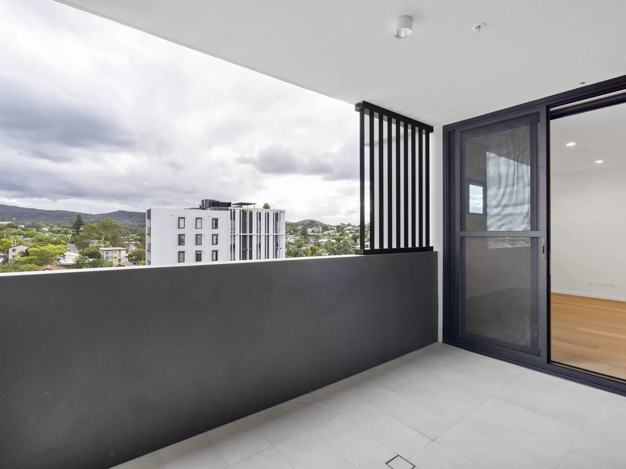 704/36 Sylvan Road, Toowong Leased by Mosaic Property Group - image 5
