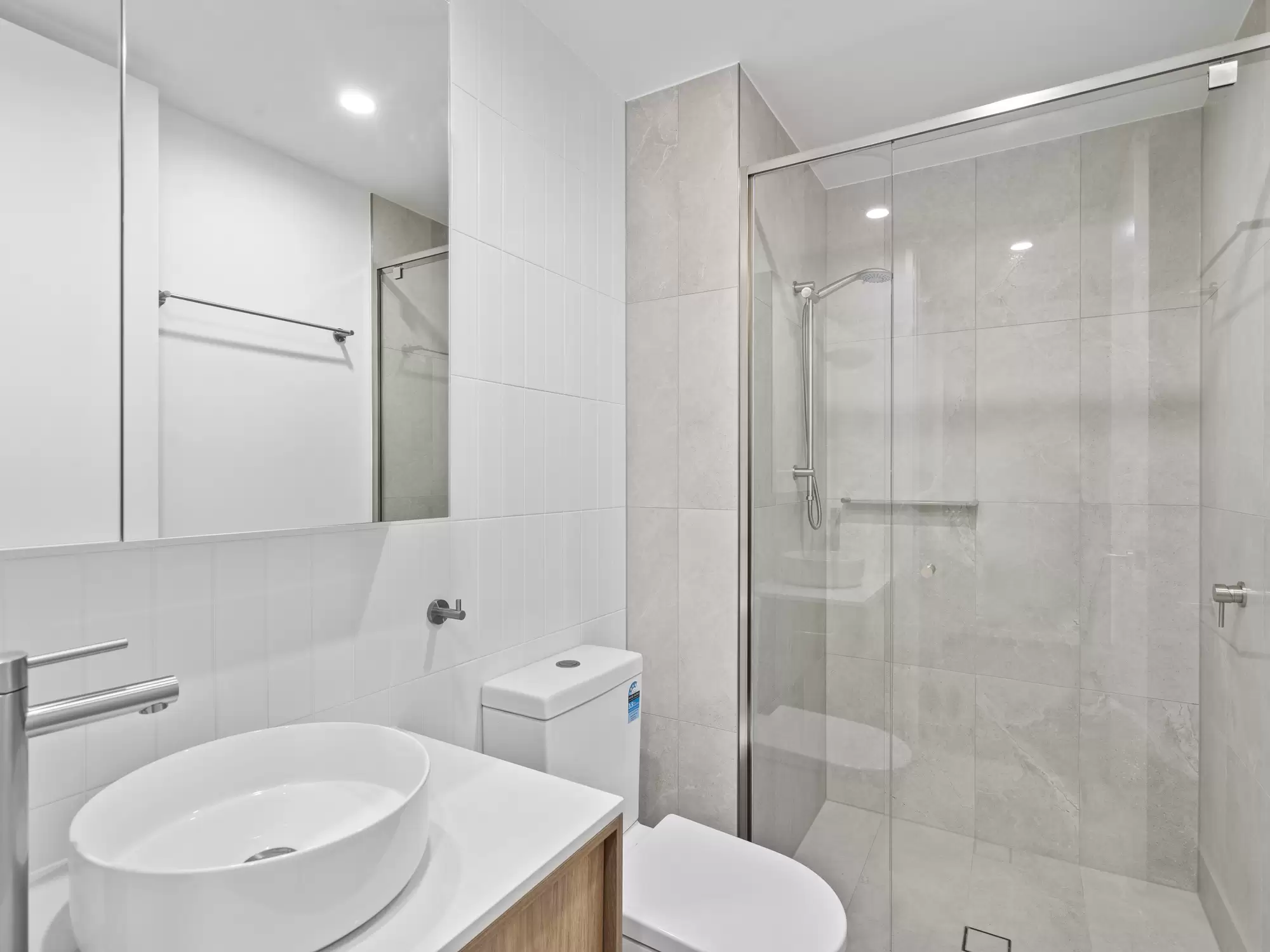 704/36 Sylvan Road, Toowong Leased by Mosaic Property Group - image 10