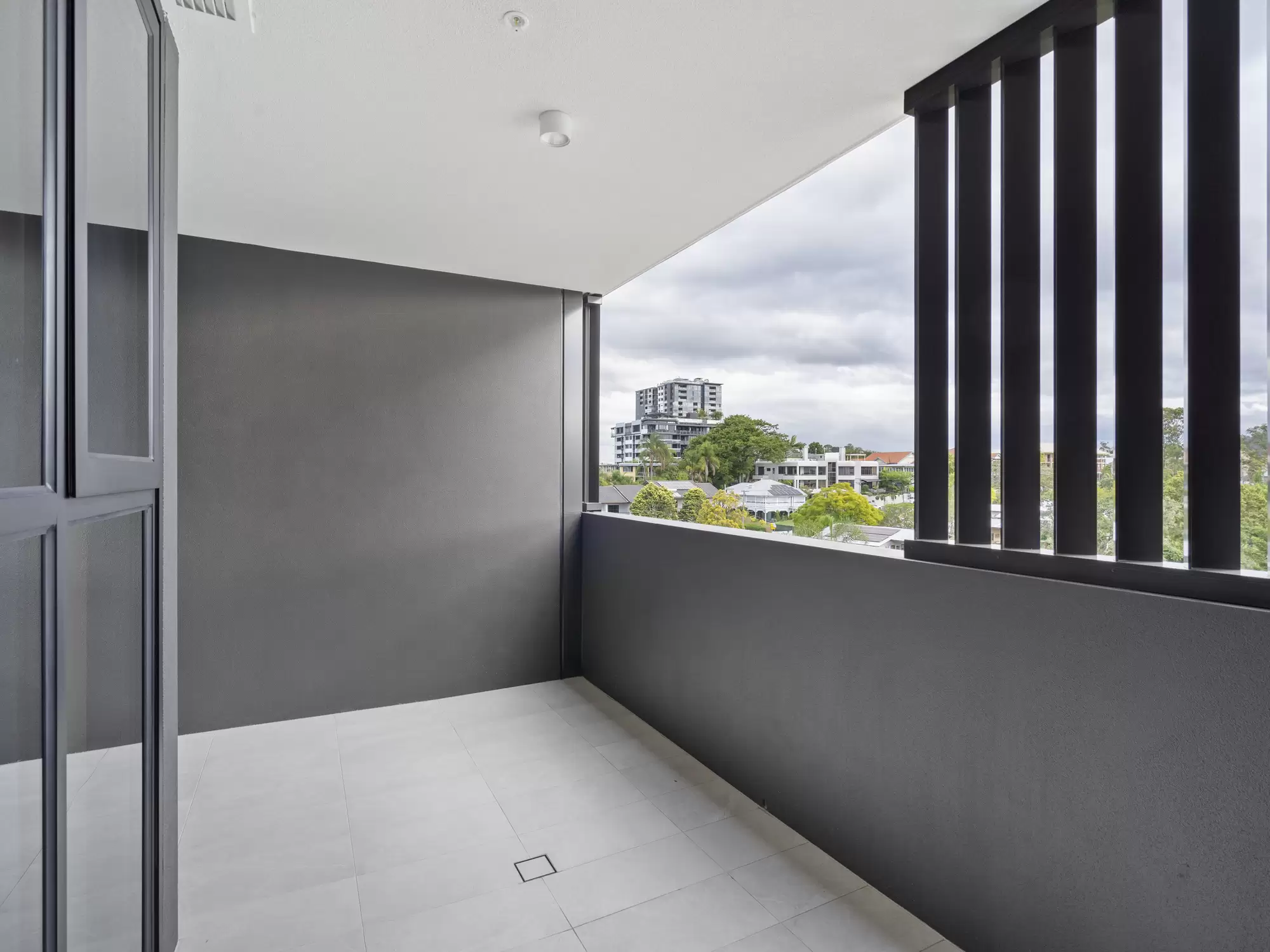 704/36 Sylvan Road, Toowong Leased by Mosaic Property Group - image 6