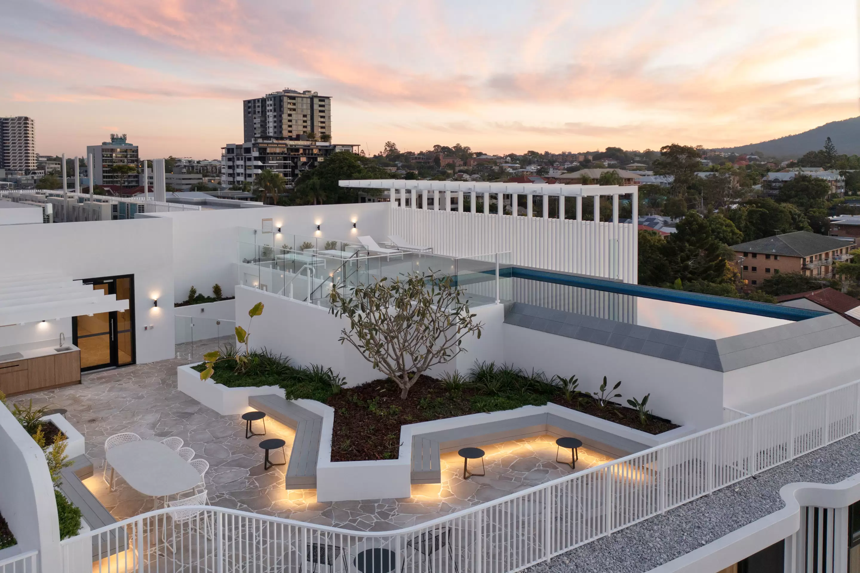 704/36 Sylvan Road, Toowong Leased by Mosaic Property Group - image 14