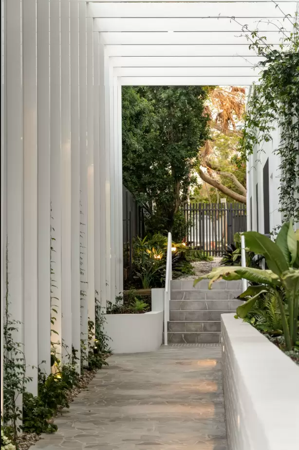 704/36 Sylvan Road, Toowong Leased by Mosaic Property Group - image 17