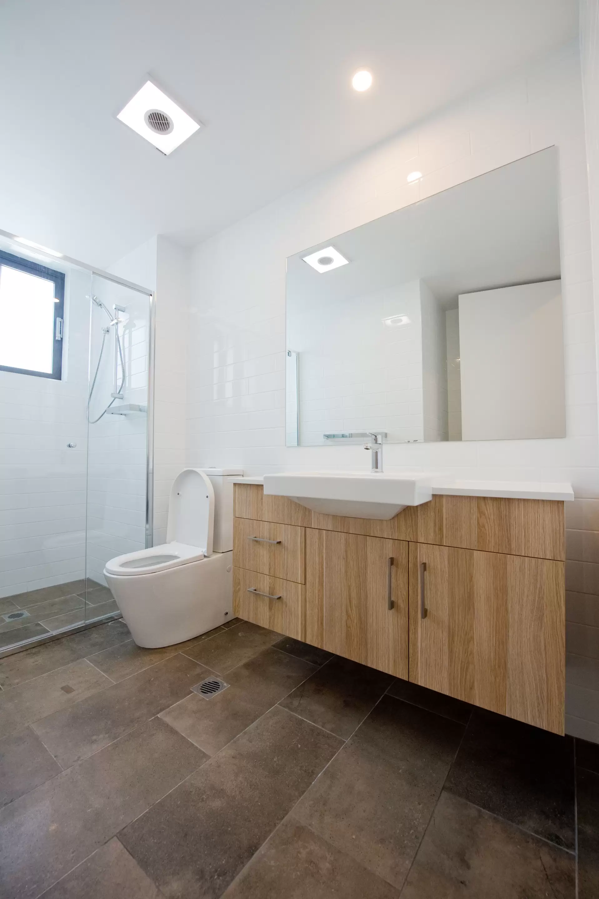 103/46-48 Latimer Street, Holland Park Leased by Mosaic Property Group - image 6