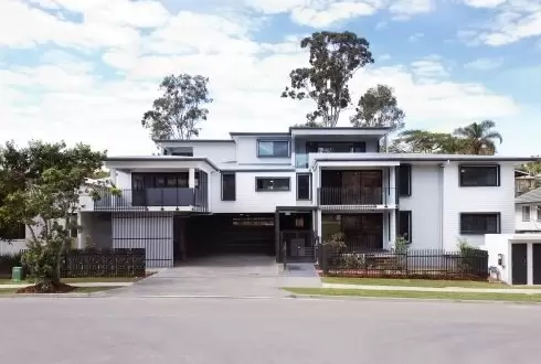 103/46-48 Latimer Street, Holland Park Leased by Mosaic Property Group - image 7