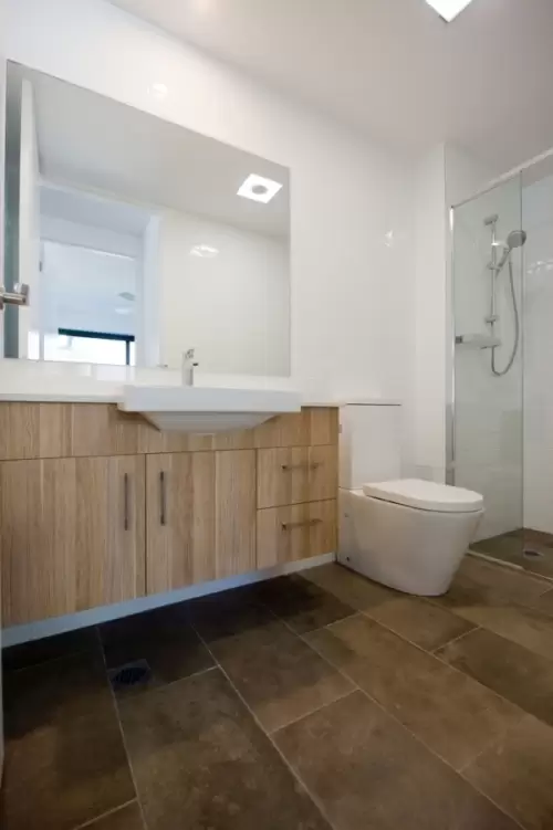 103/46-48 Latimer Street, Holland Park Leased by Mosaic Property Group - image 4