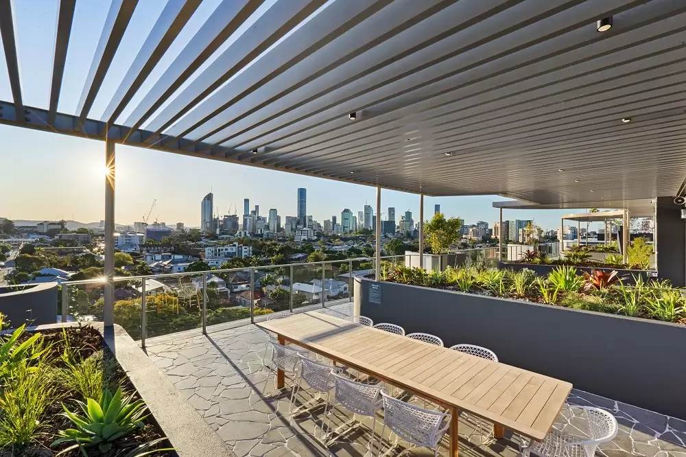 1602/140 Wellington Road, East Brisbane Leased by Mosaic Property Group - image 13