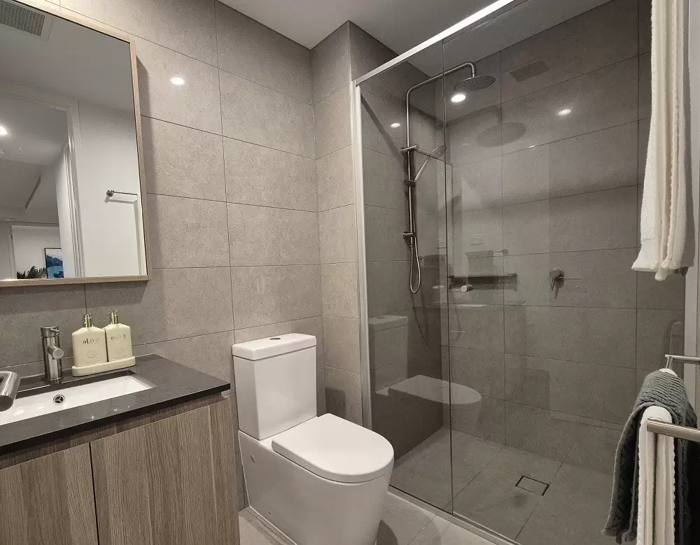 1602/140 Wellington Road, East Brisbane Leased by Mosaic Property Group - image 9