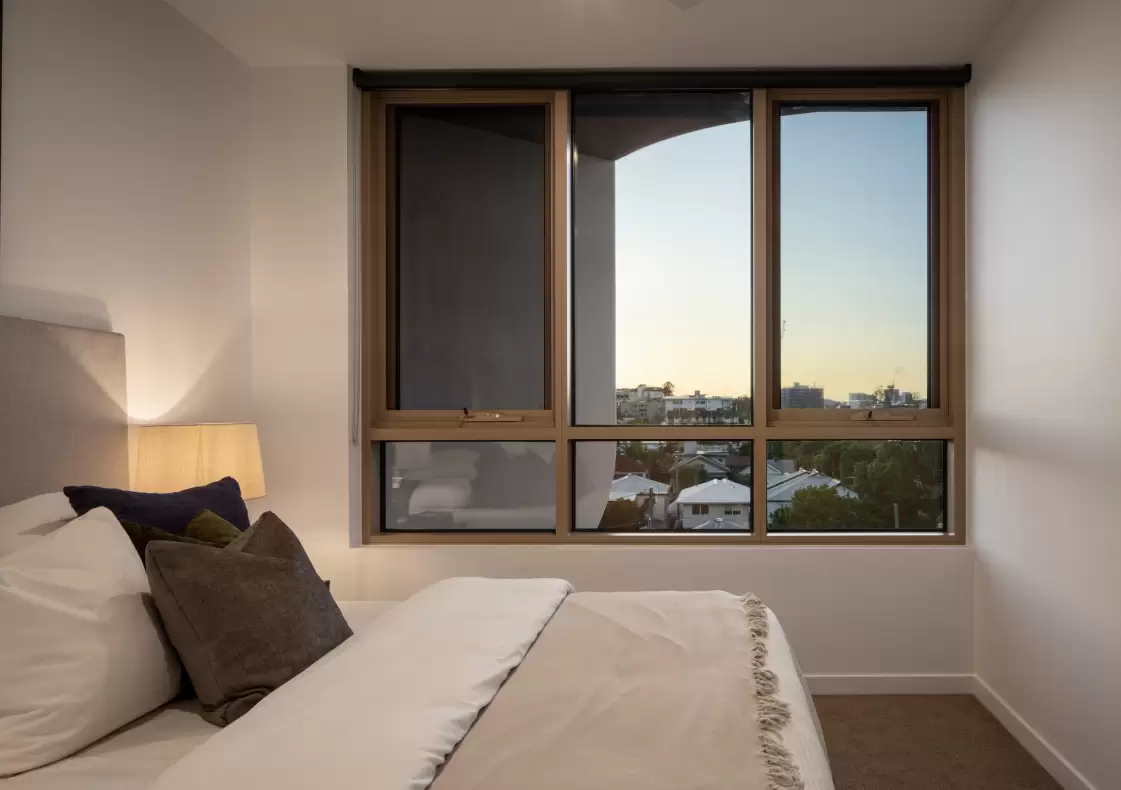 1602/140 Wellington Road, East Brisbane Leased by Mosaic Property Group - image 6