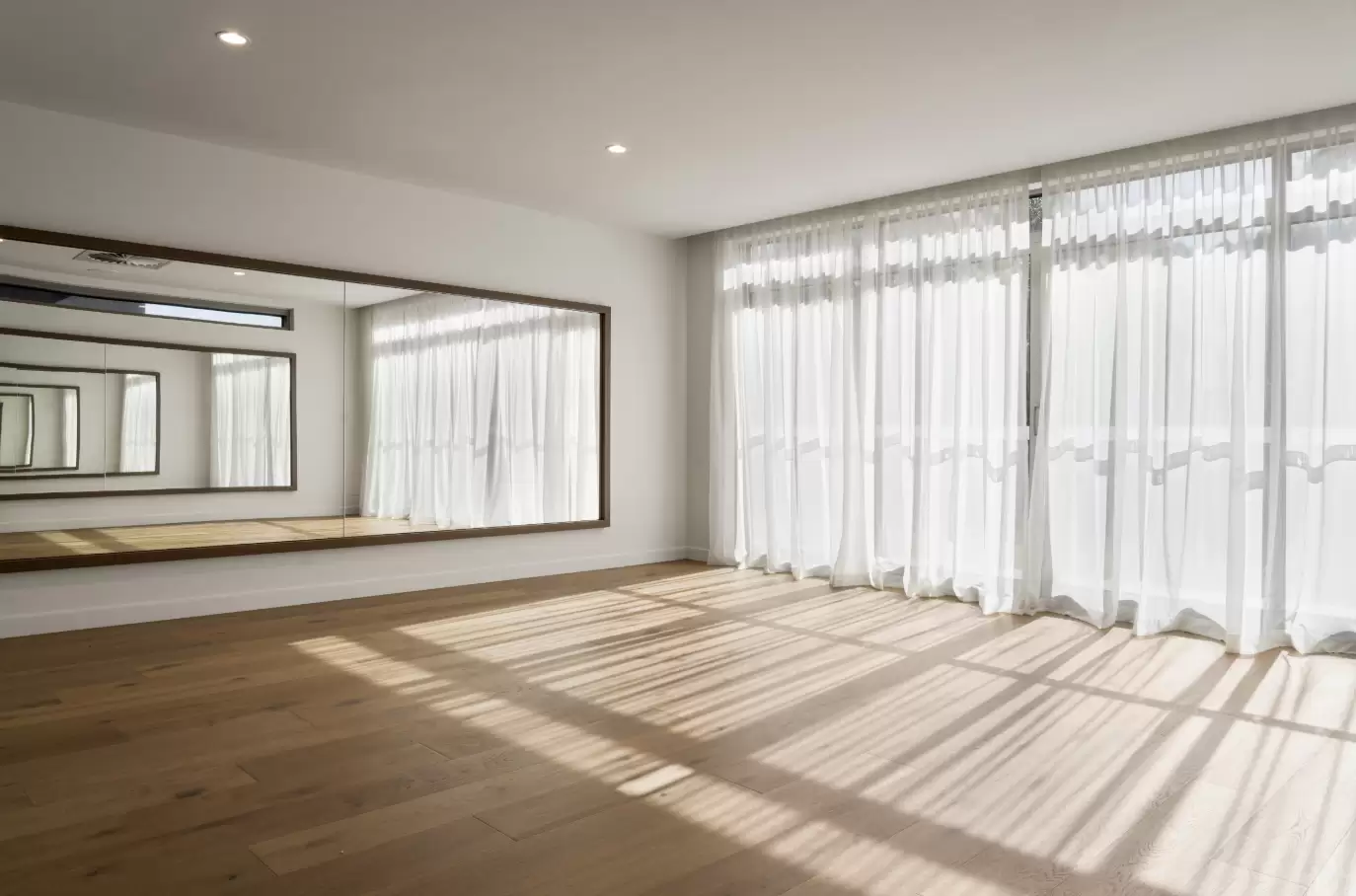 1602/140 Wellington Road, East Brisbane Leased by Mosaic Property Group - image 15