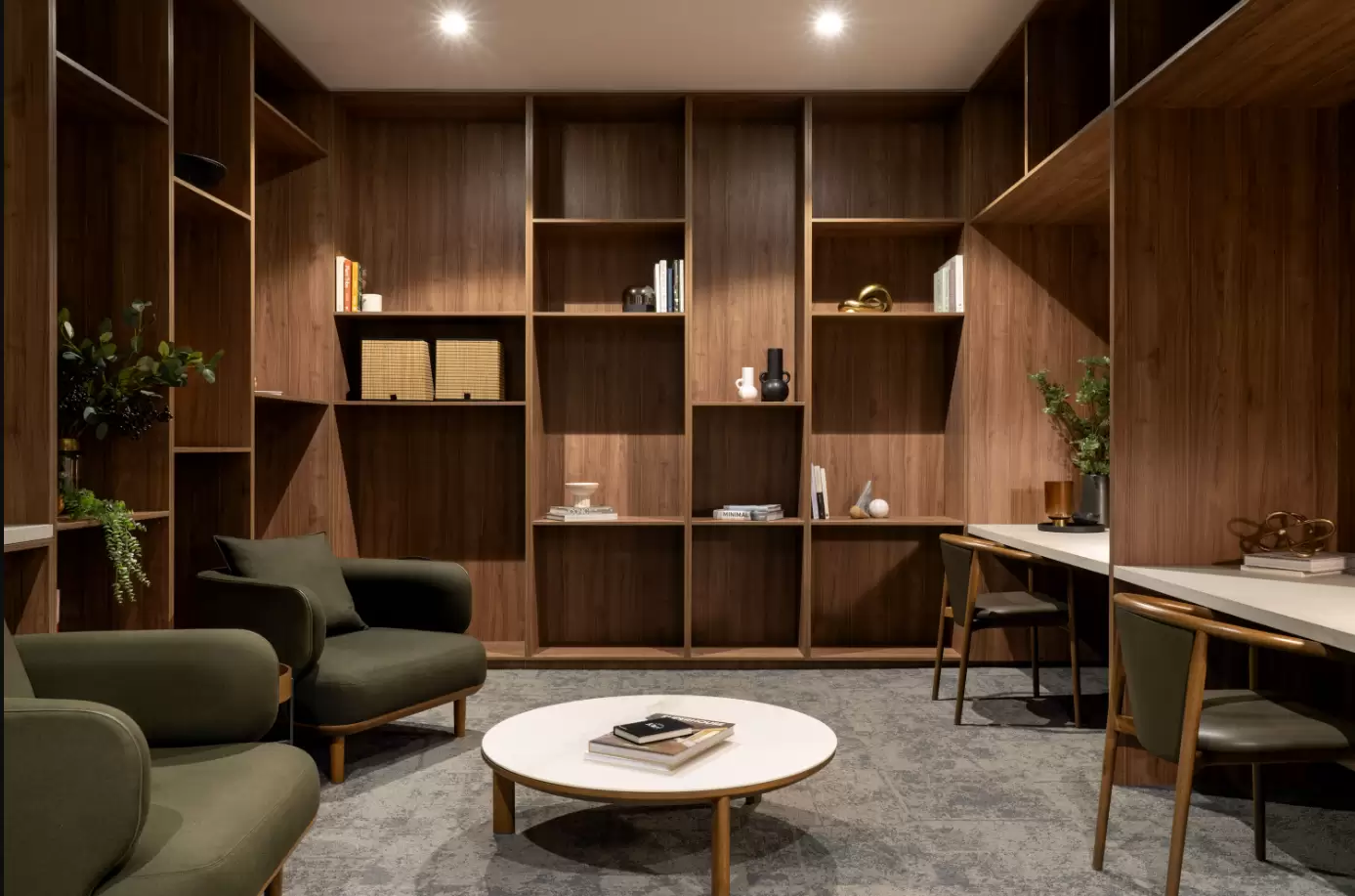 1602/140 Wellington Road, East Brisbane Leased by Mosaic Property Group - image 16